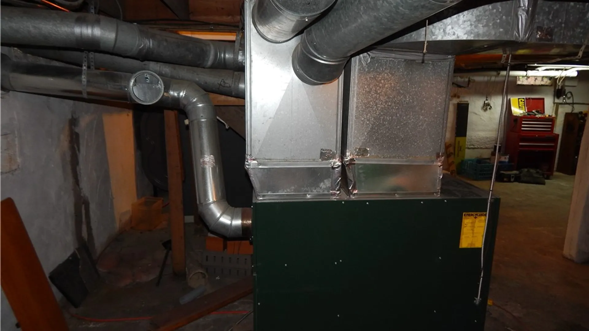 Property at 12 West Street, Maryland, NY 12155 39