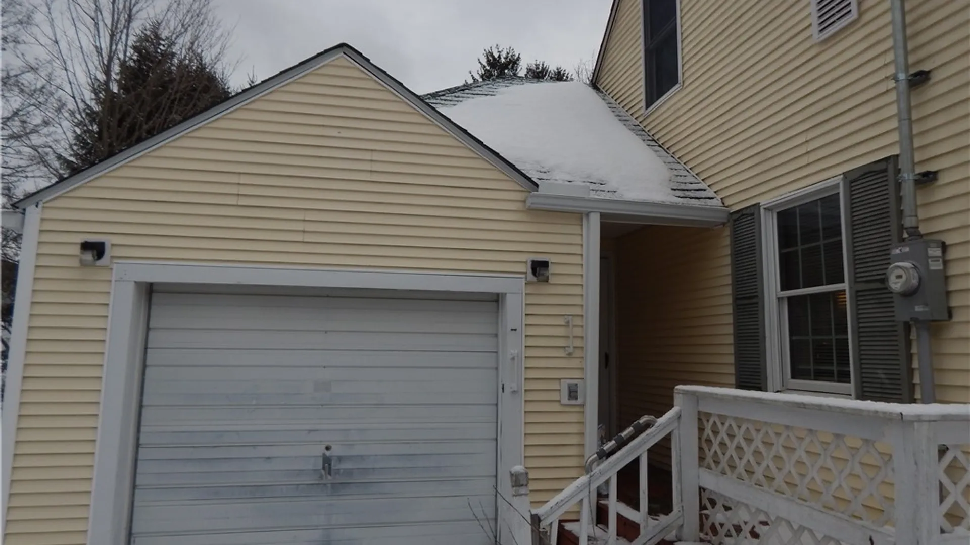 Property at 12 West Street, Maryland, NY 12155 4