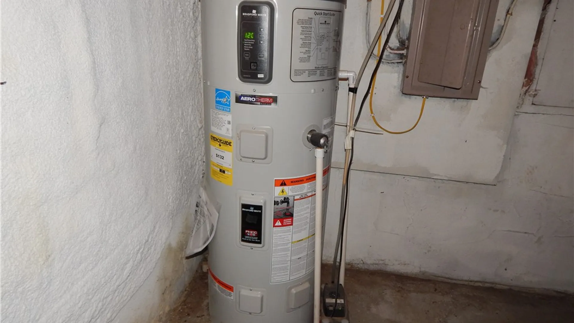 Property at 12 West Street, Maryland, NY 12155 40