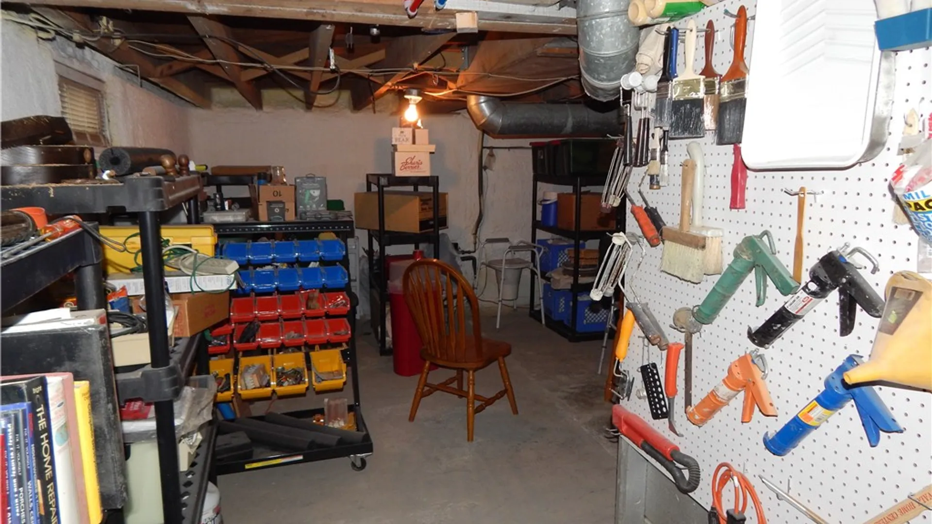 Property at 12 West Street, Maryland, NY 12155 41