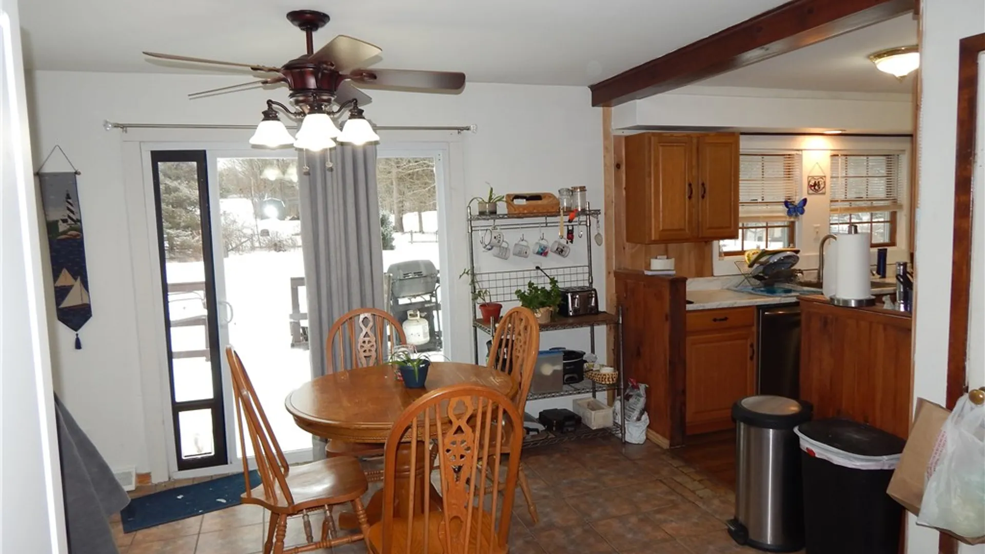 Property at 12 West Street, Maryland, NY 12155 42