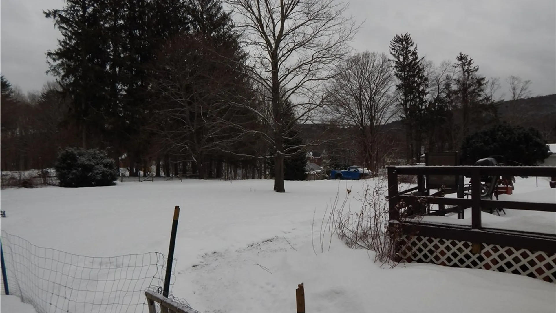 Property at 12 West Street, Maryland, NY 12155 5