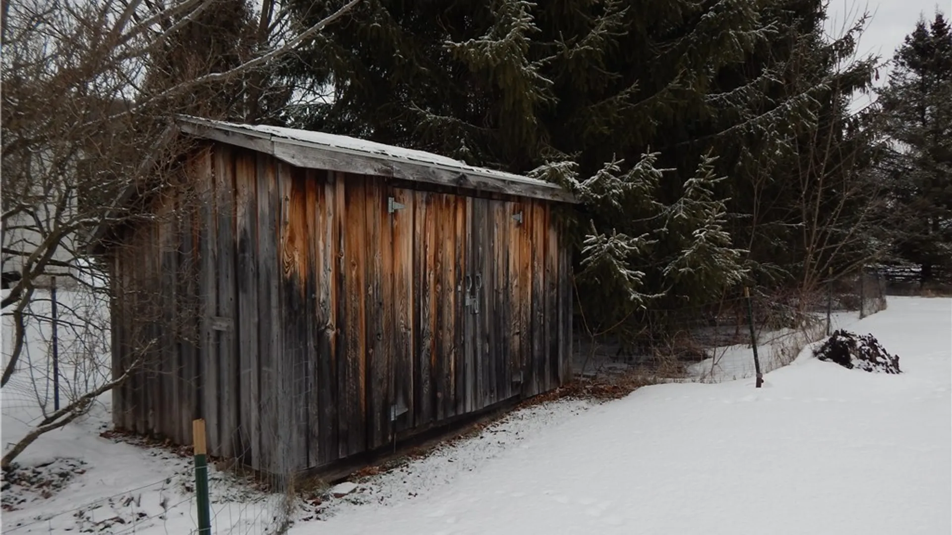 Property at 12 West Street, Maryland, NY 12155 6