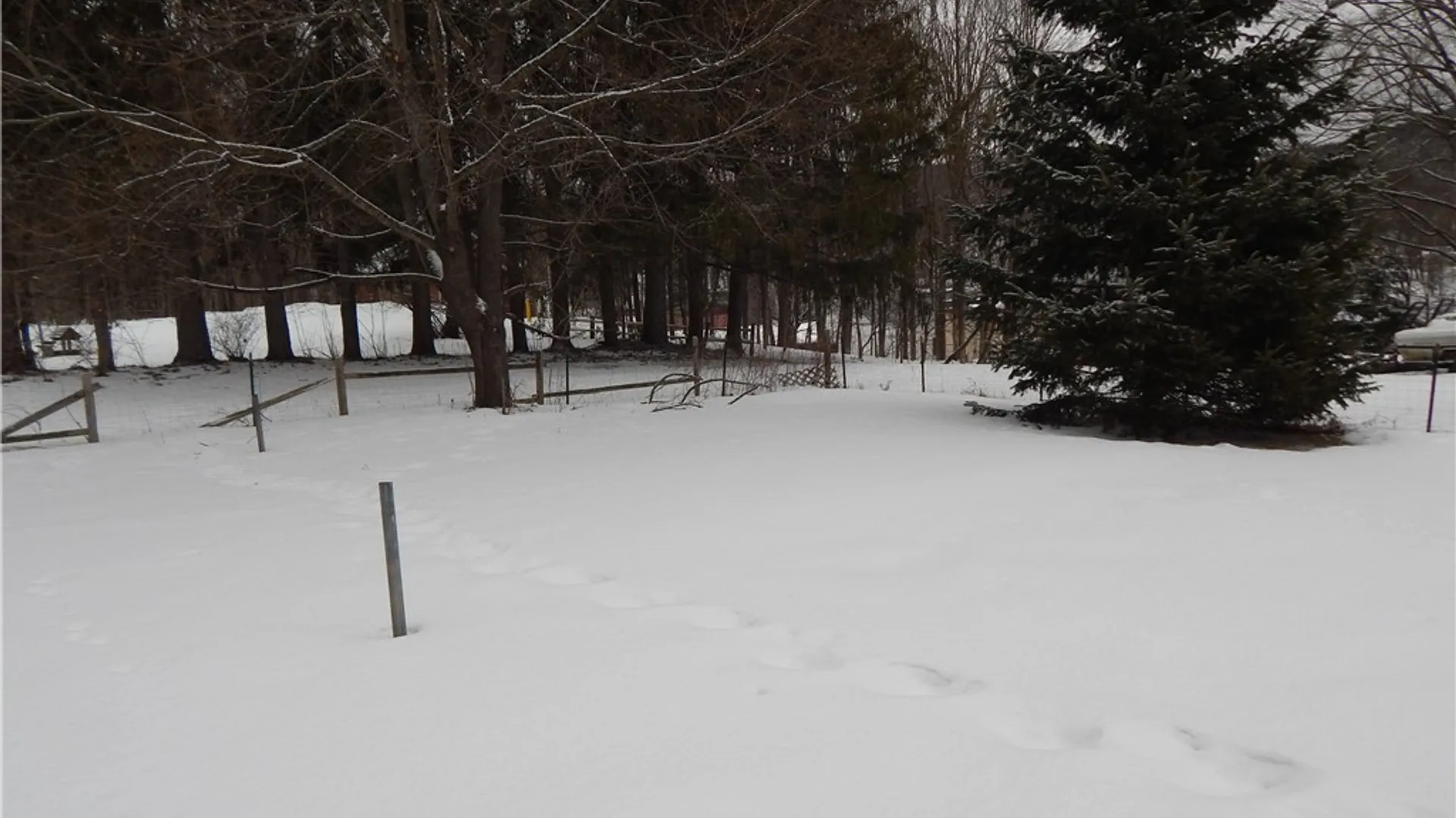 Property at 12 West Street, Maryland, NY 12155 8