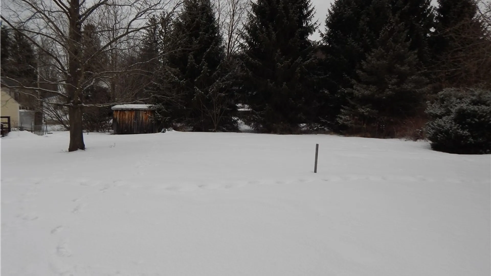 Property at 12 West Street, Maryland, NY 12155 9