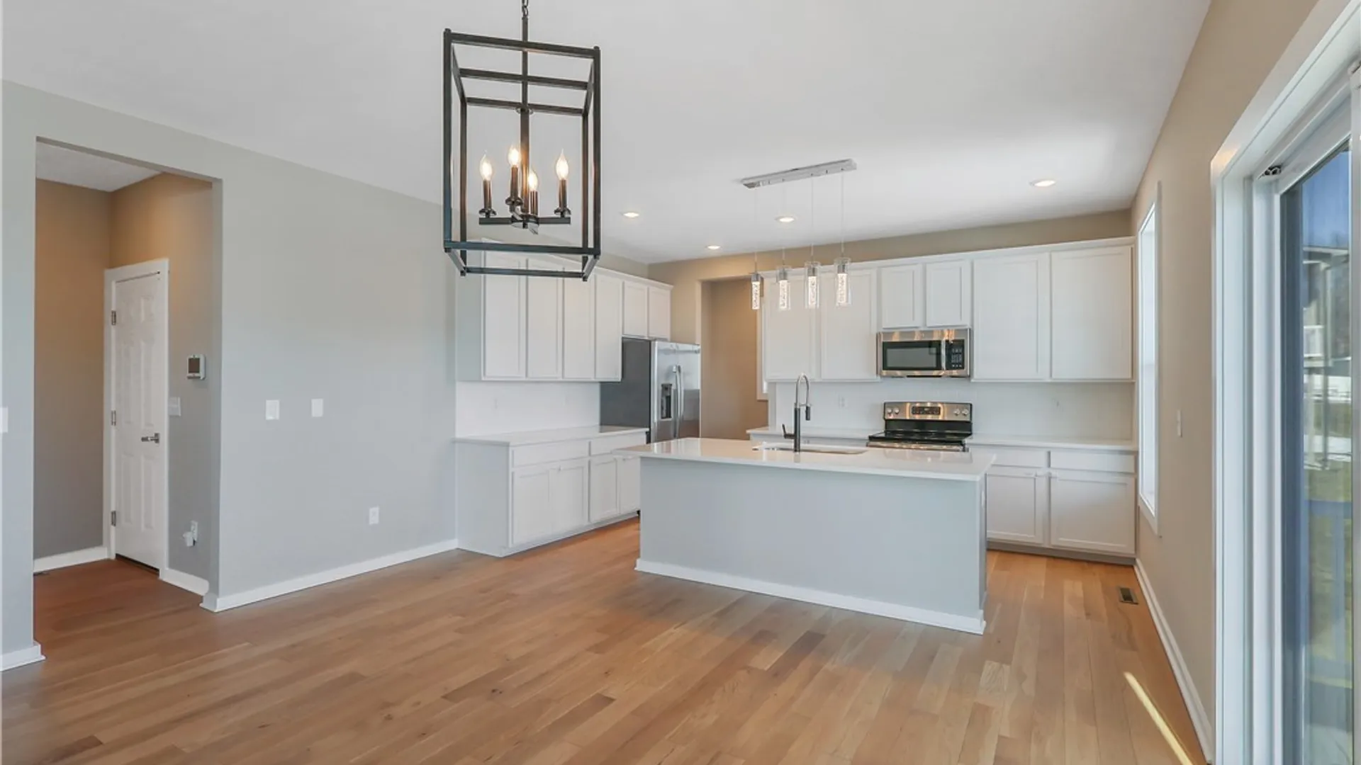 Property at 5506 Rolling Meadows Way, Camillus, NY 13031 11