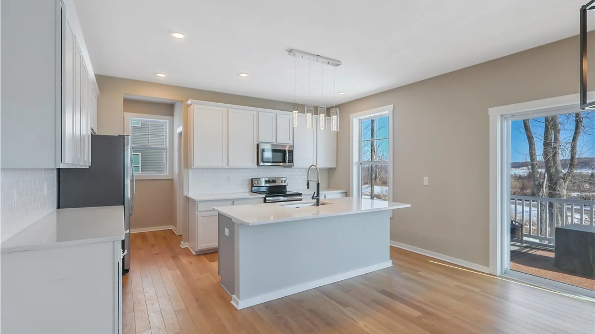 Property at 5506 Rolling Meadows Way, Camillus, NY 13031 13