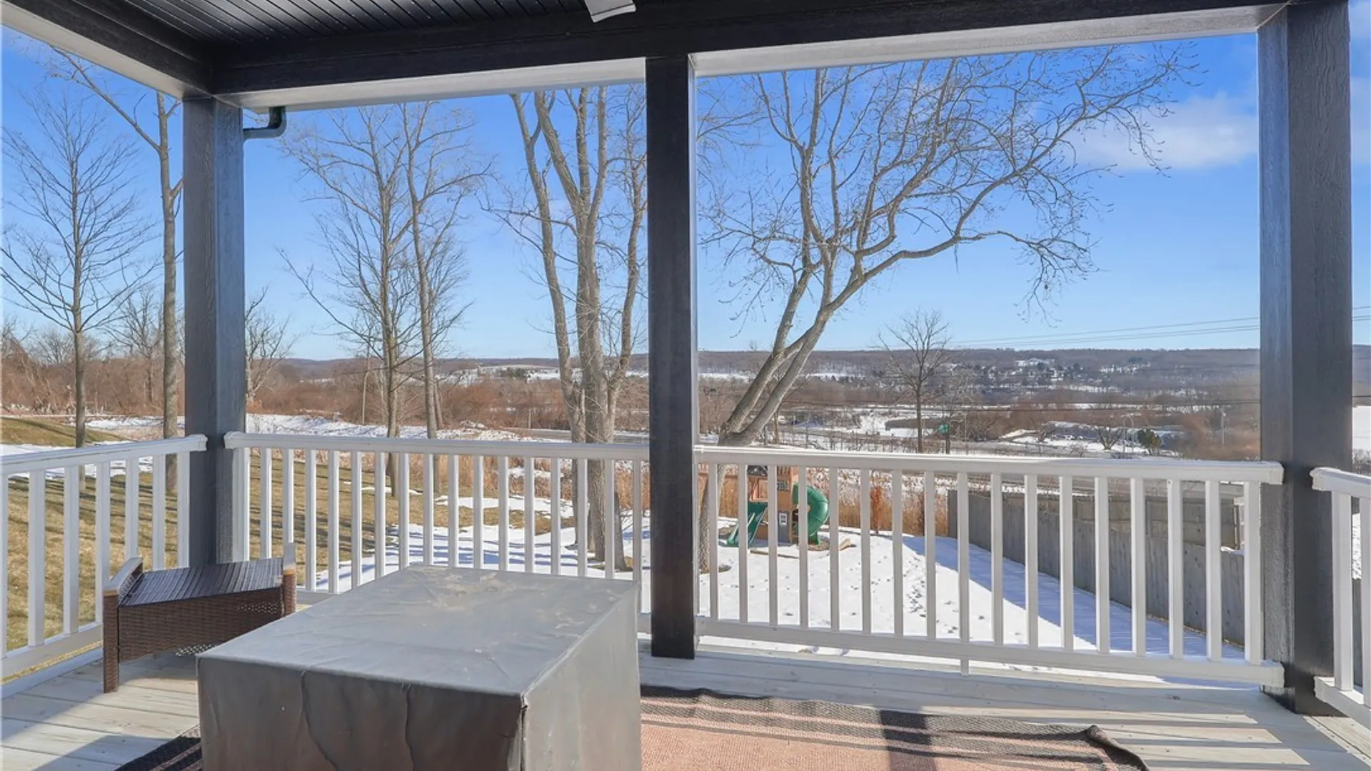 Property at 5506 Rolling Meadows Way, Camillus, NY 13031 14