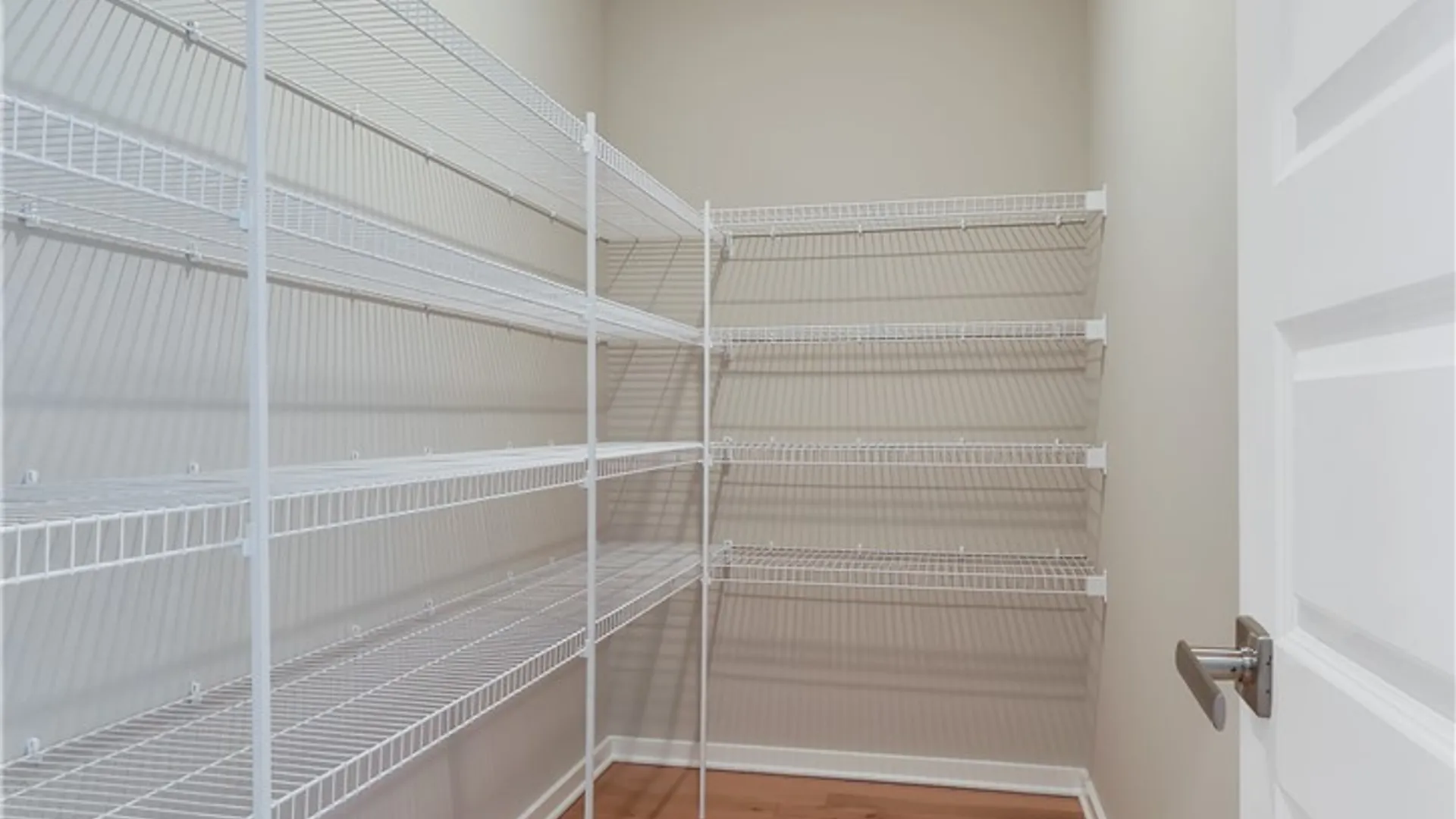 Property at 5506 Rolling Meadows Way, Camillus, NY 13031 16