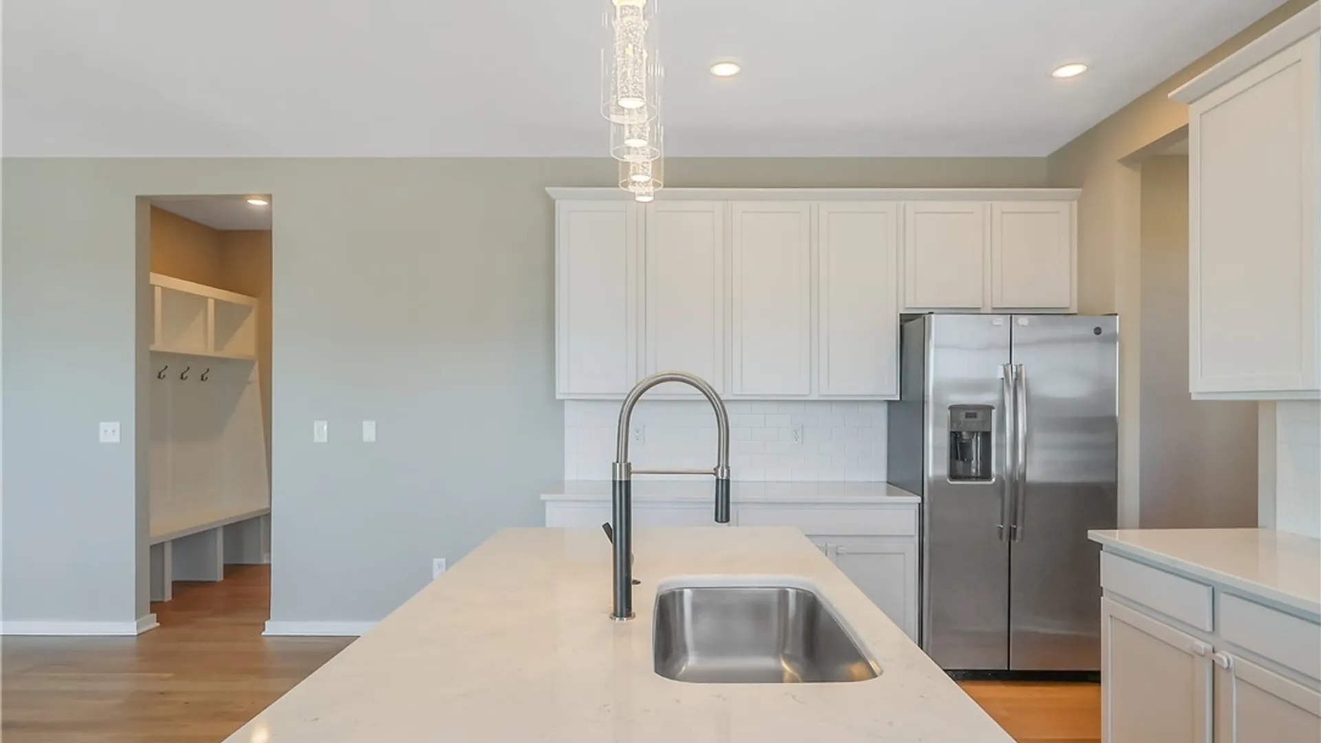 Property at 5506 Rolling Meadows Way, Camillus, NY 13031 19