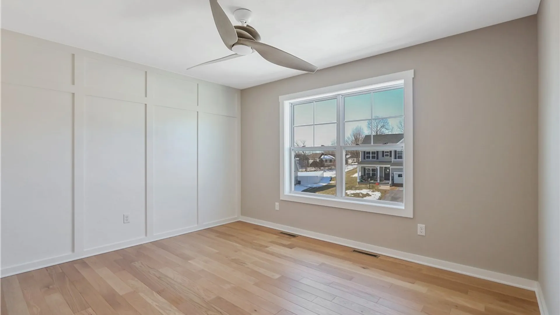 Property at 5506 Rolling Meadows Way, Camillus, NY 13031 23