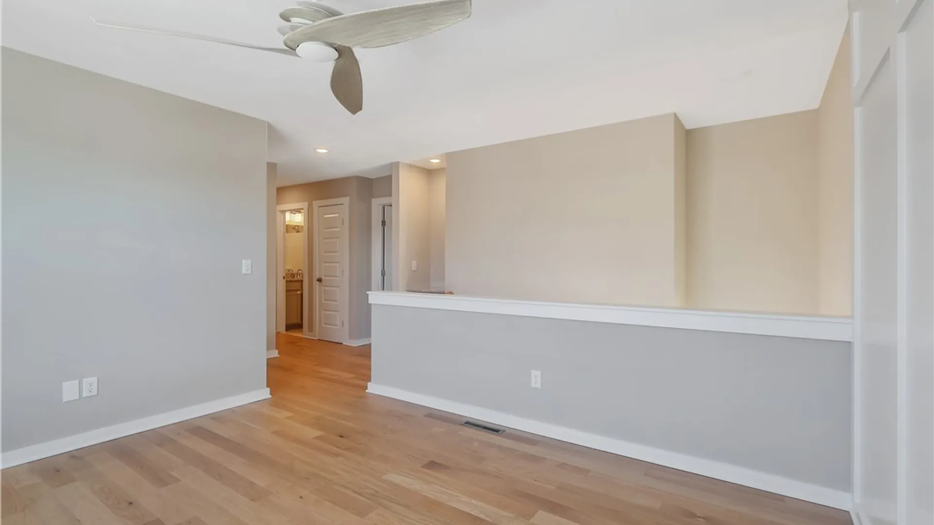 Property at 5506 Rolling Meadows Way, Camillus, NY 13031 24