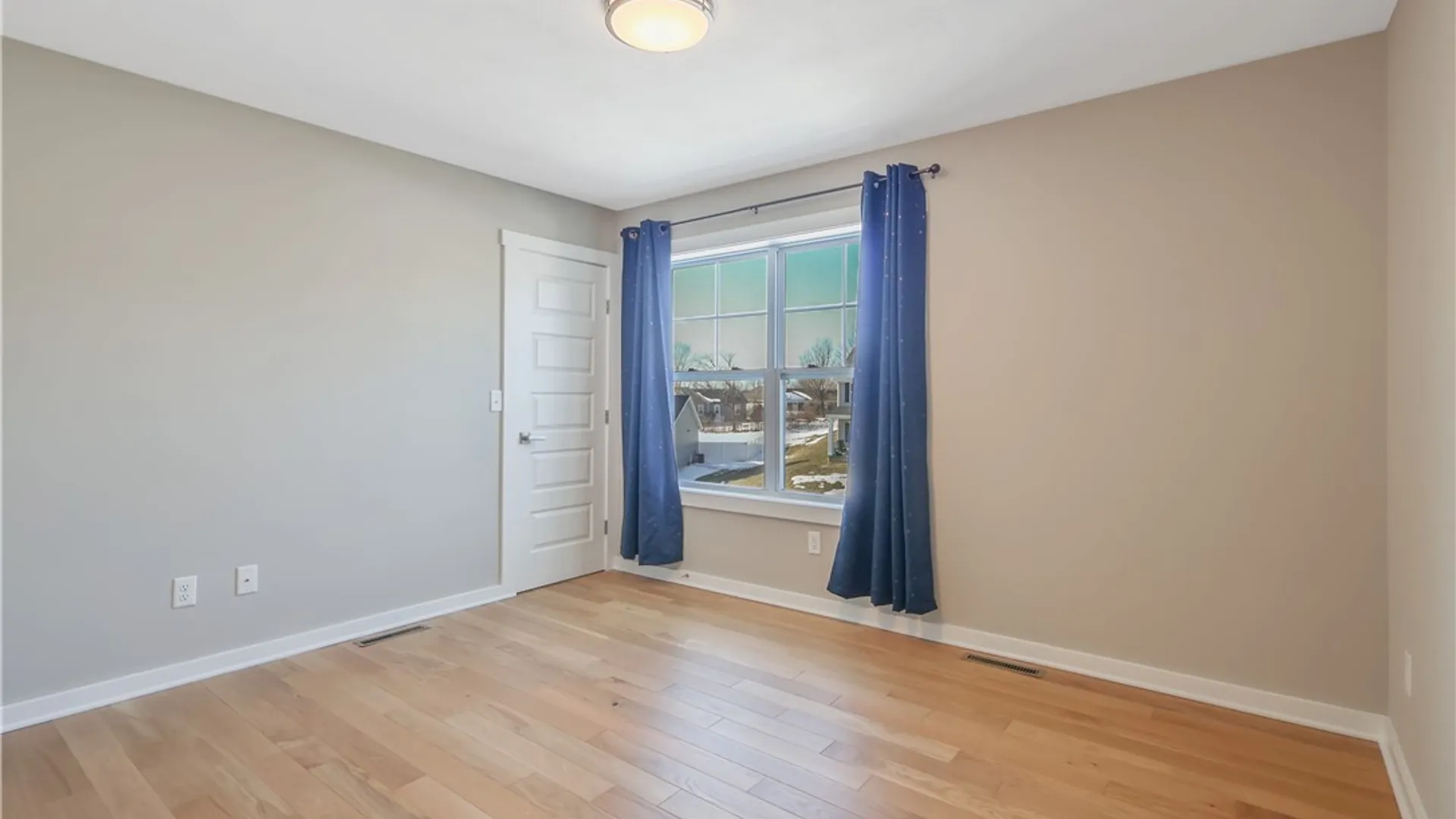 Property at 5506 Rolling Meadows Way, Camillus, NY 13031 25