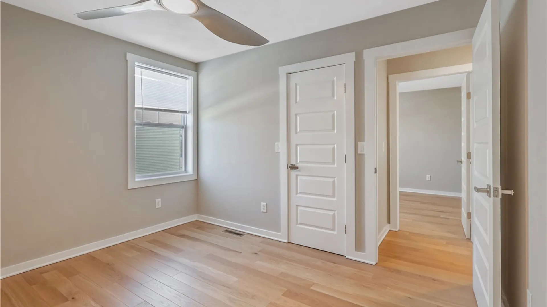 Property at 5506 Rolling Meadows Way, Camillus, NY 13031 27