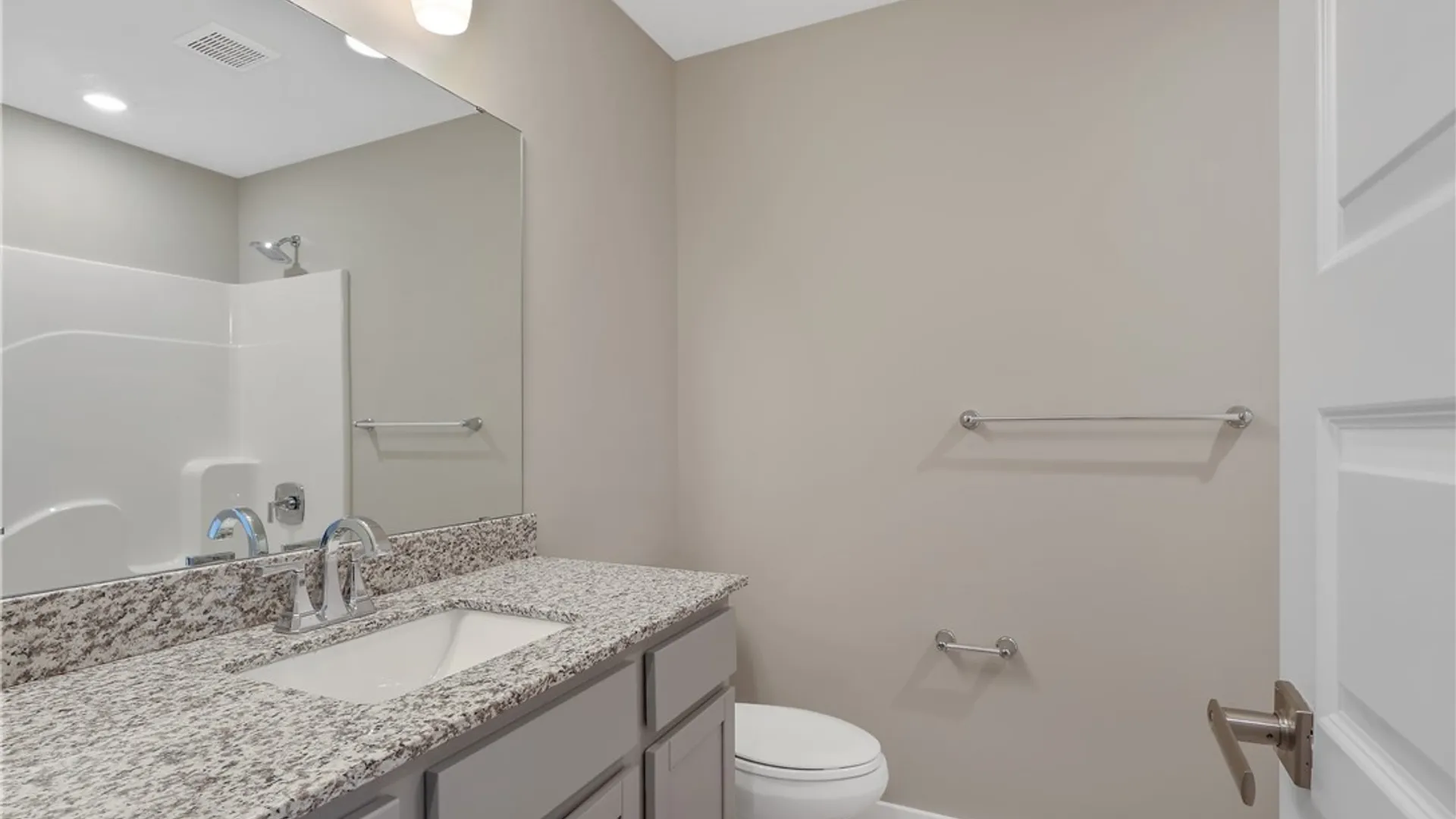 Property at 5506 Rolling Meadows Way, Camillus, NY 13031 31