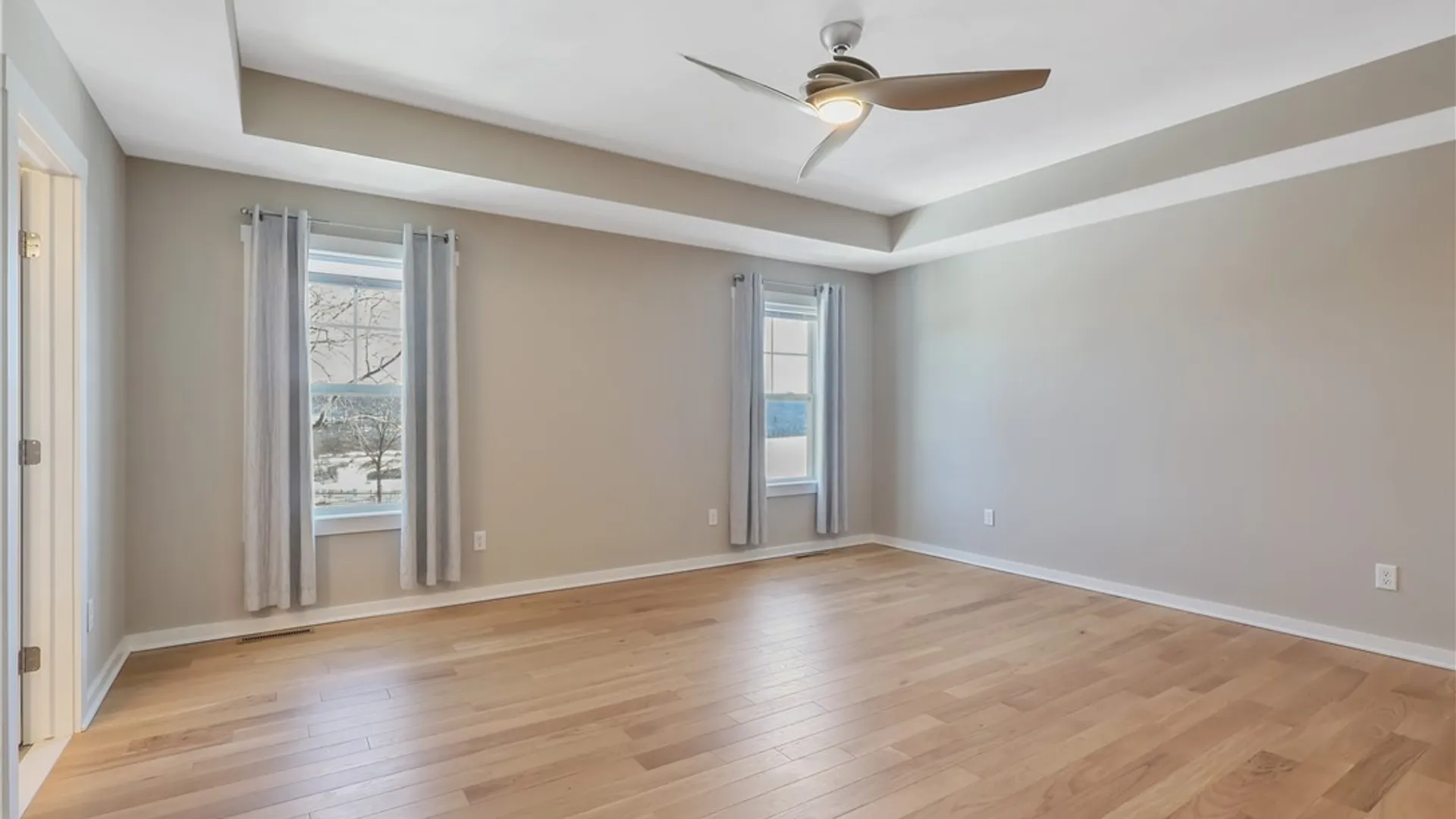 Property at 5506 Rolling Meadows Way, Camillus, NY 13031 32