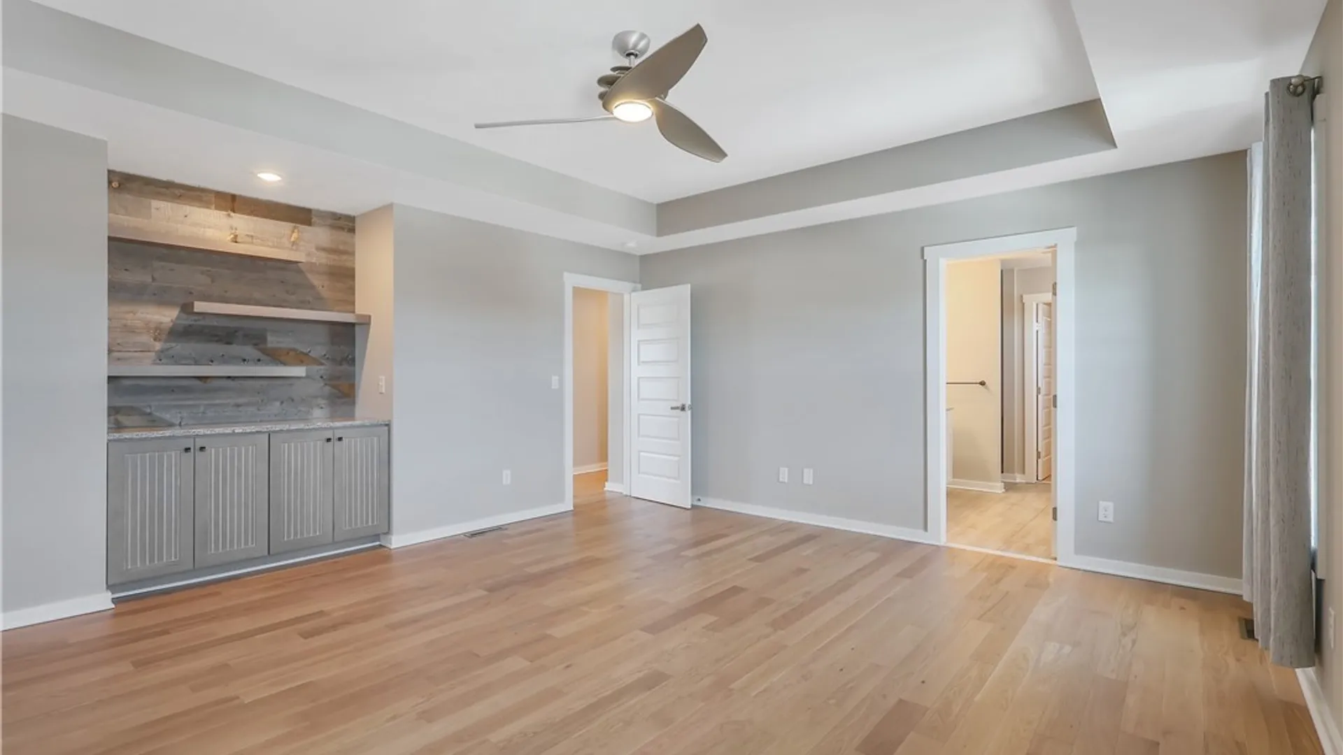 Property at 5506 Rolling Meadows Way, Camillus, NY 13031 33