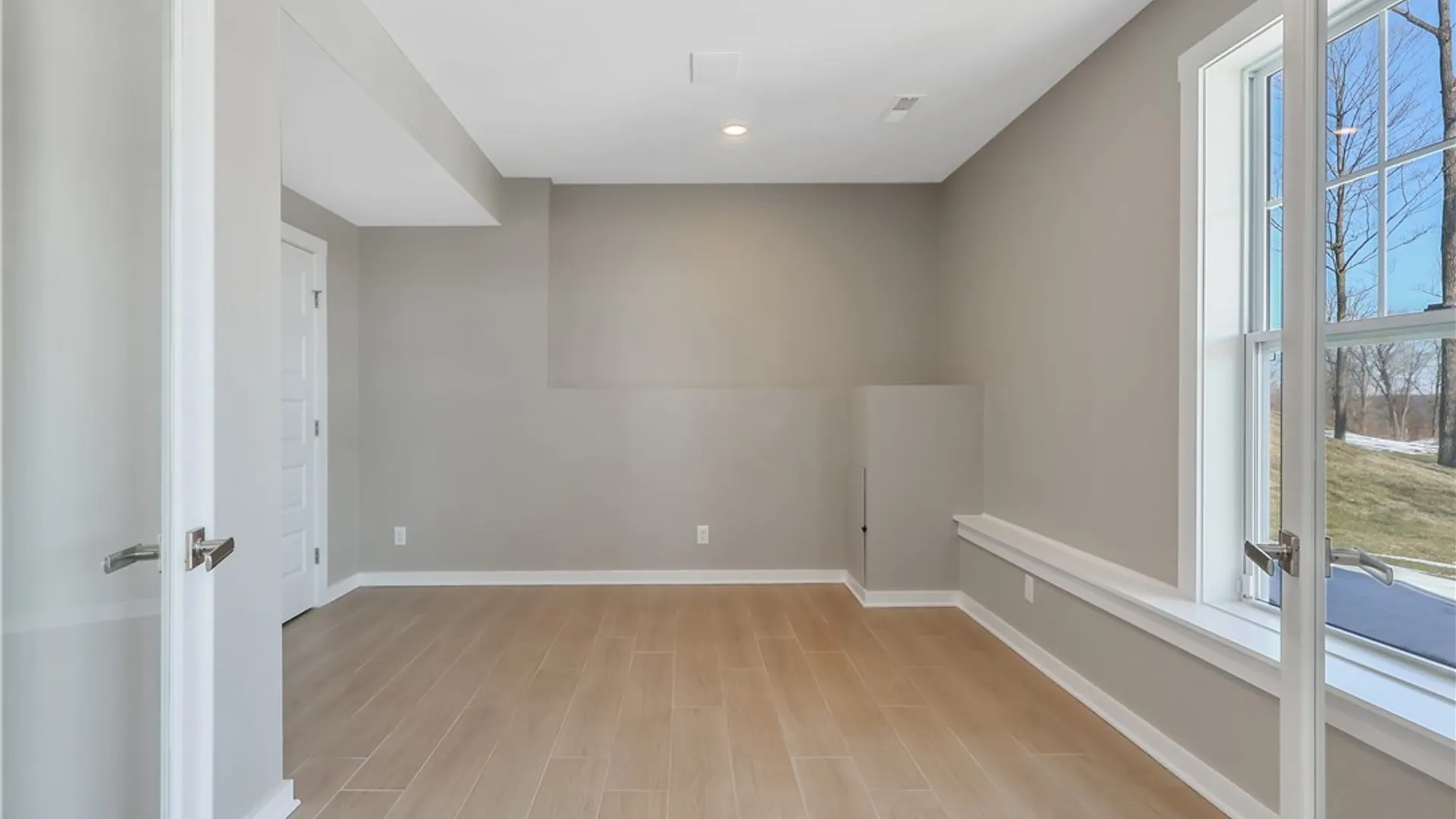 Property at 5506 Rolling Meadows Way, Camillus, NY 13031 37