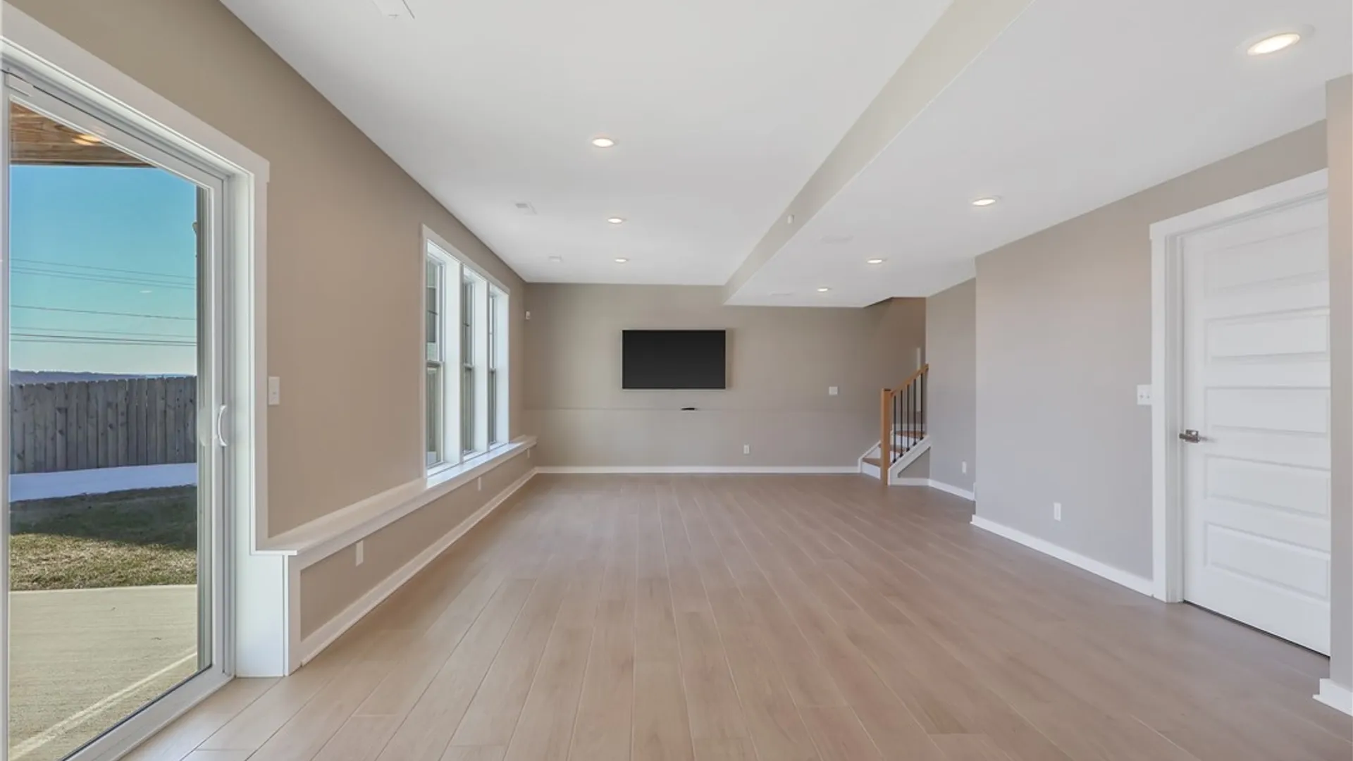 Property at 5506 Rolling Meadows Way, Camillus, NY 13031 38