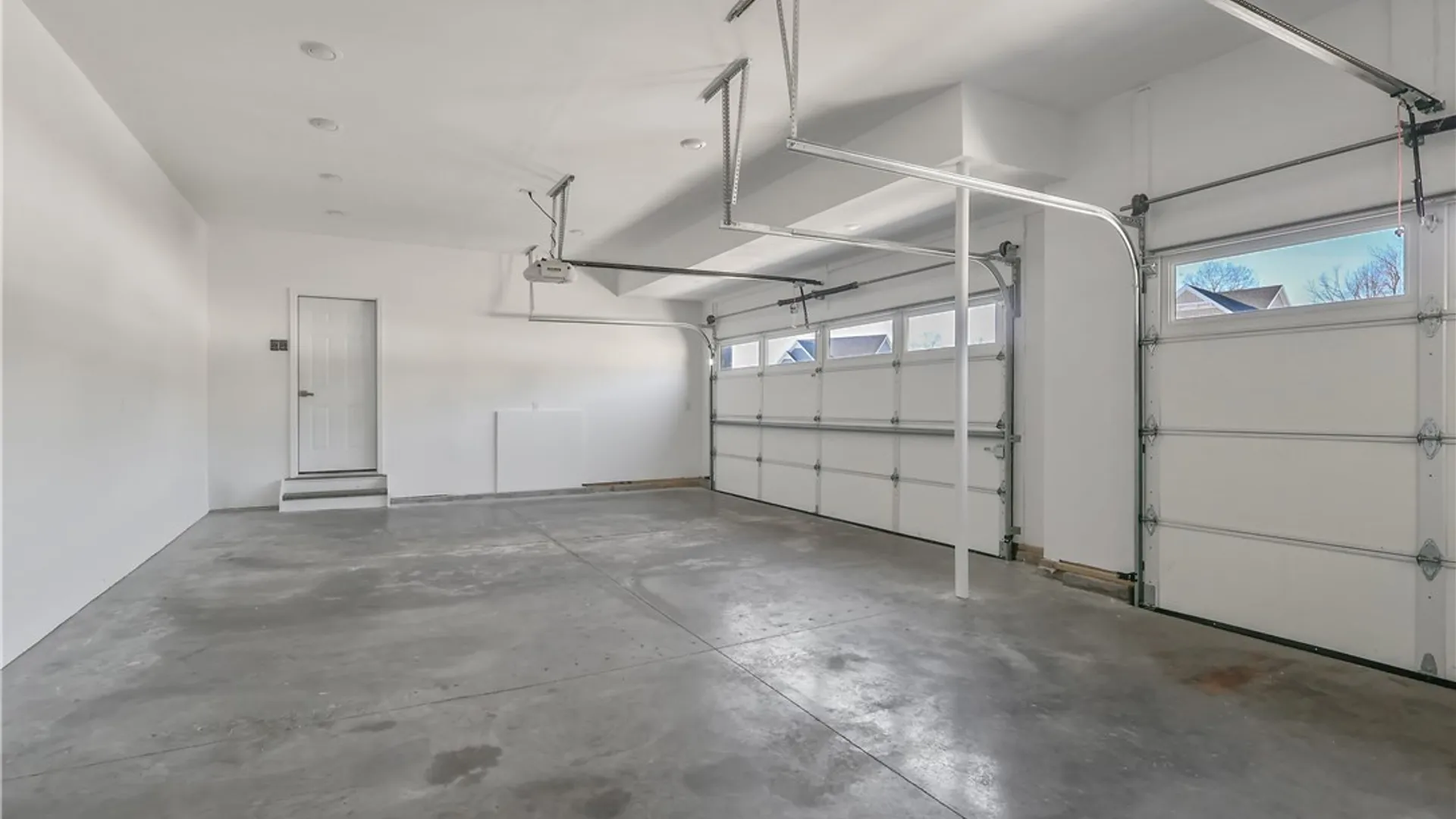 Property at 5506 Rolling Meadows Way, Camillus, NY 13031 39