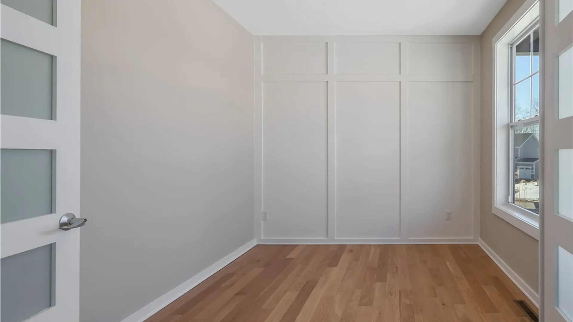 Property at 5506 Rolling Meadows Way, Camillus, NY 13031 4