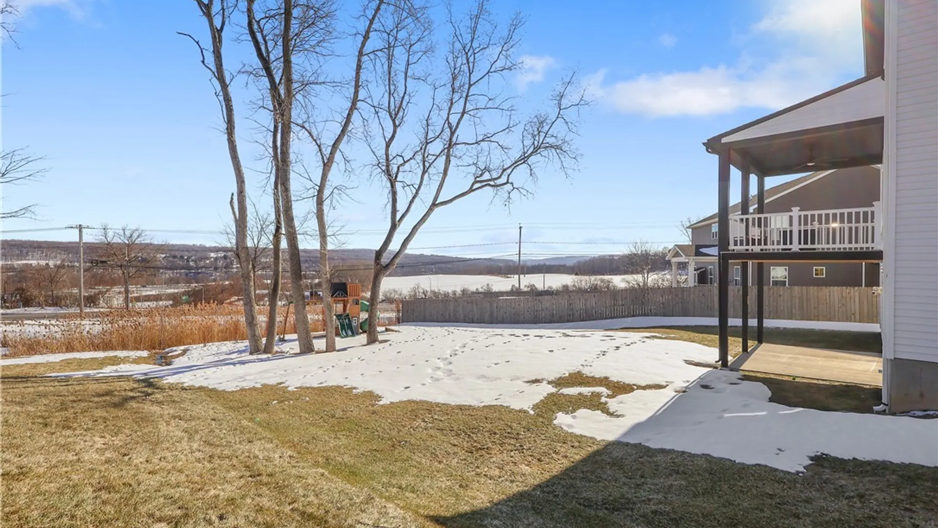 Property at 5506 Rolling Meadows Way, Camillus, NY 13031 41