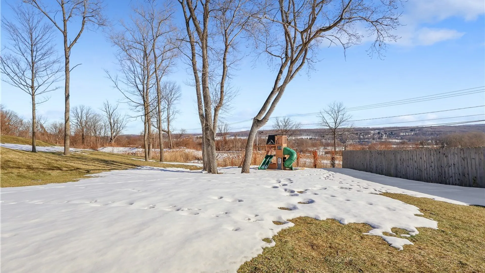 Property at 5506 Rolling Meadows Way, Camillus, NY 13031 42