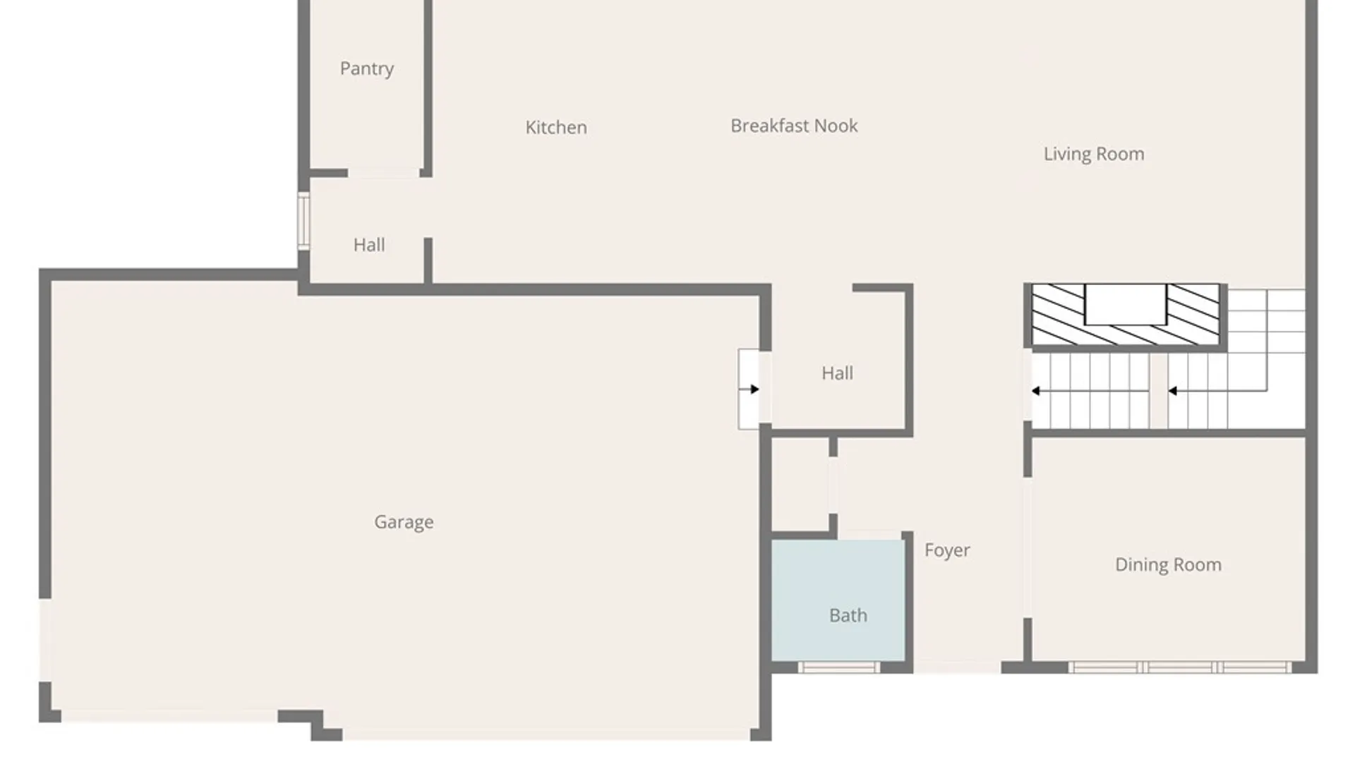 Property at 5506 Rolling Meadows Way, Camillus, NY 13031 43