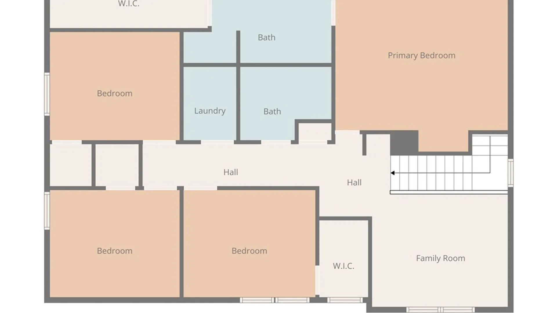 Property at 5506 Rolling Meadows Way, Camillus, NY 13031 44