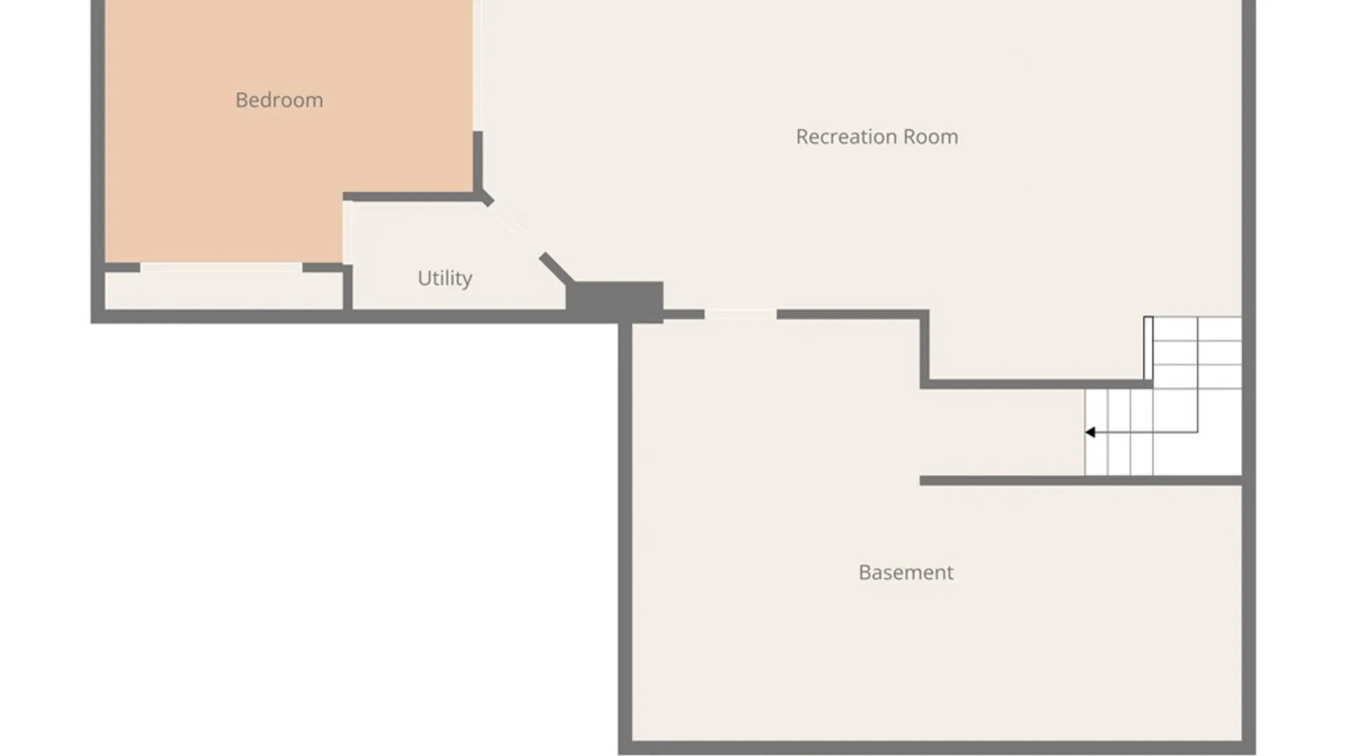 Property at 5506 Rolling Meadows Way, Camillus, NY 13031 45