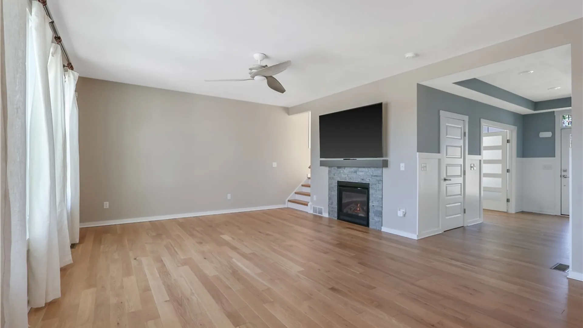 Property at 5506 Rolling Meadows Way, Camillus, NY 13031 7