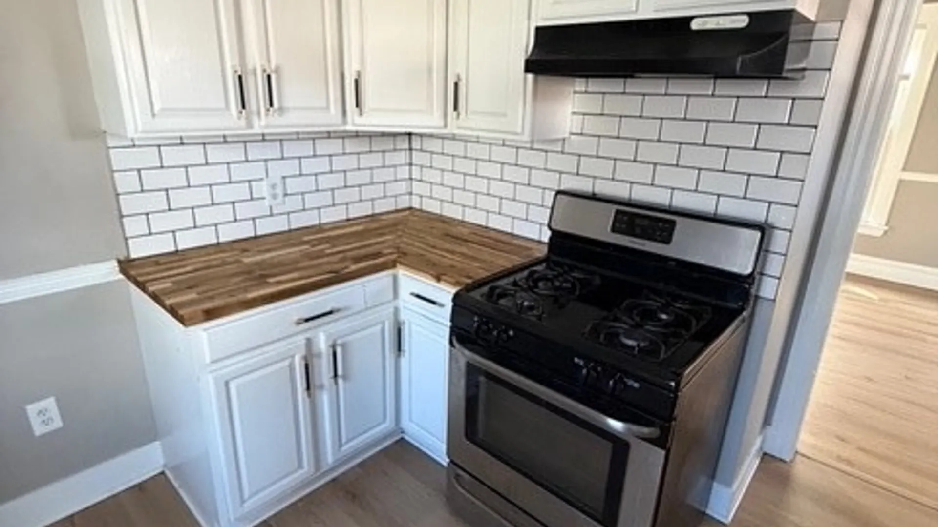 Property at 225 E Colvin Street, Syracuse, NY 13205 10