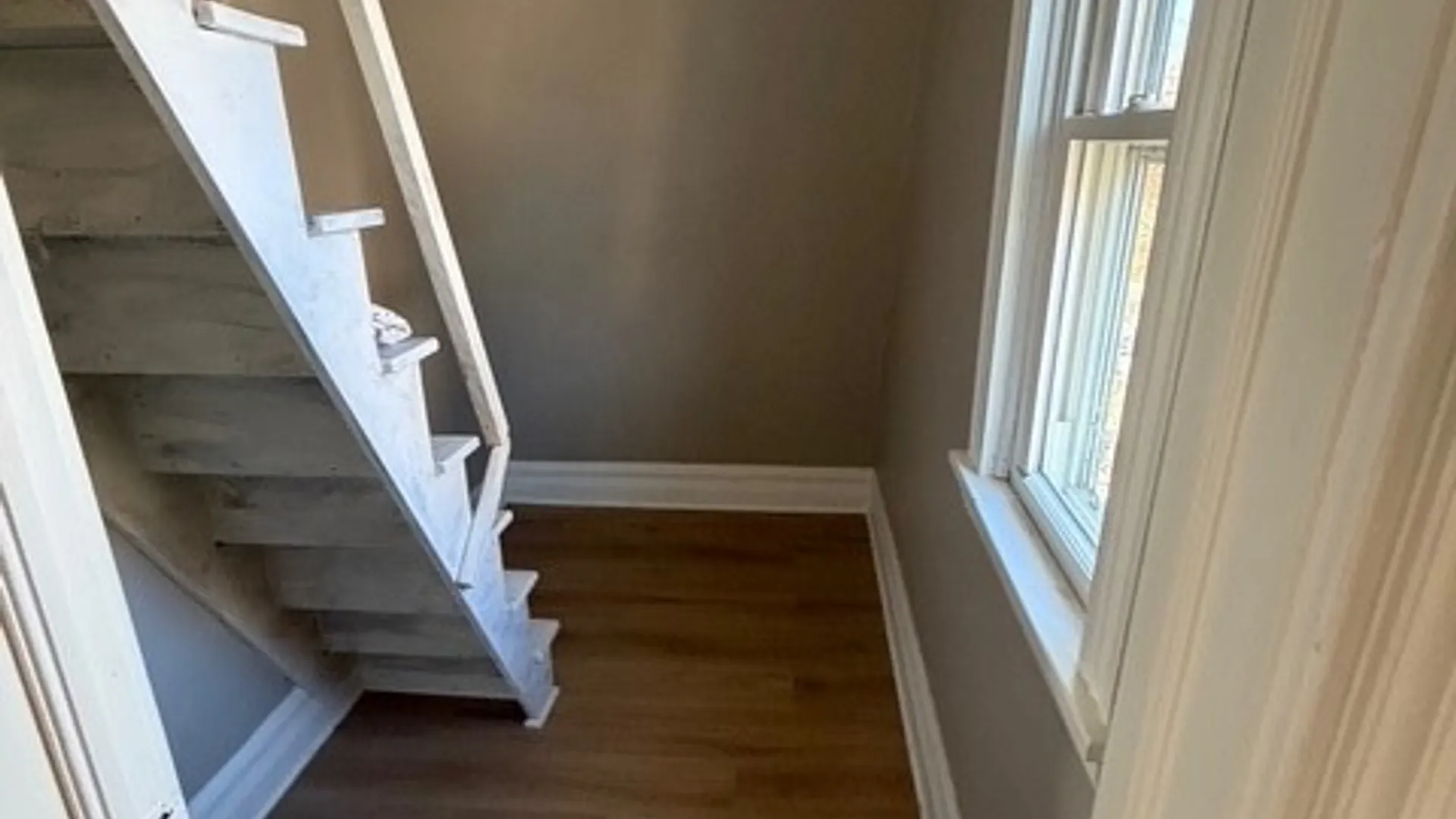 Property at 225 E Colvin Street, Syracuse, NY 13205 12