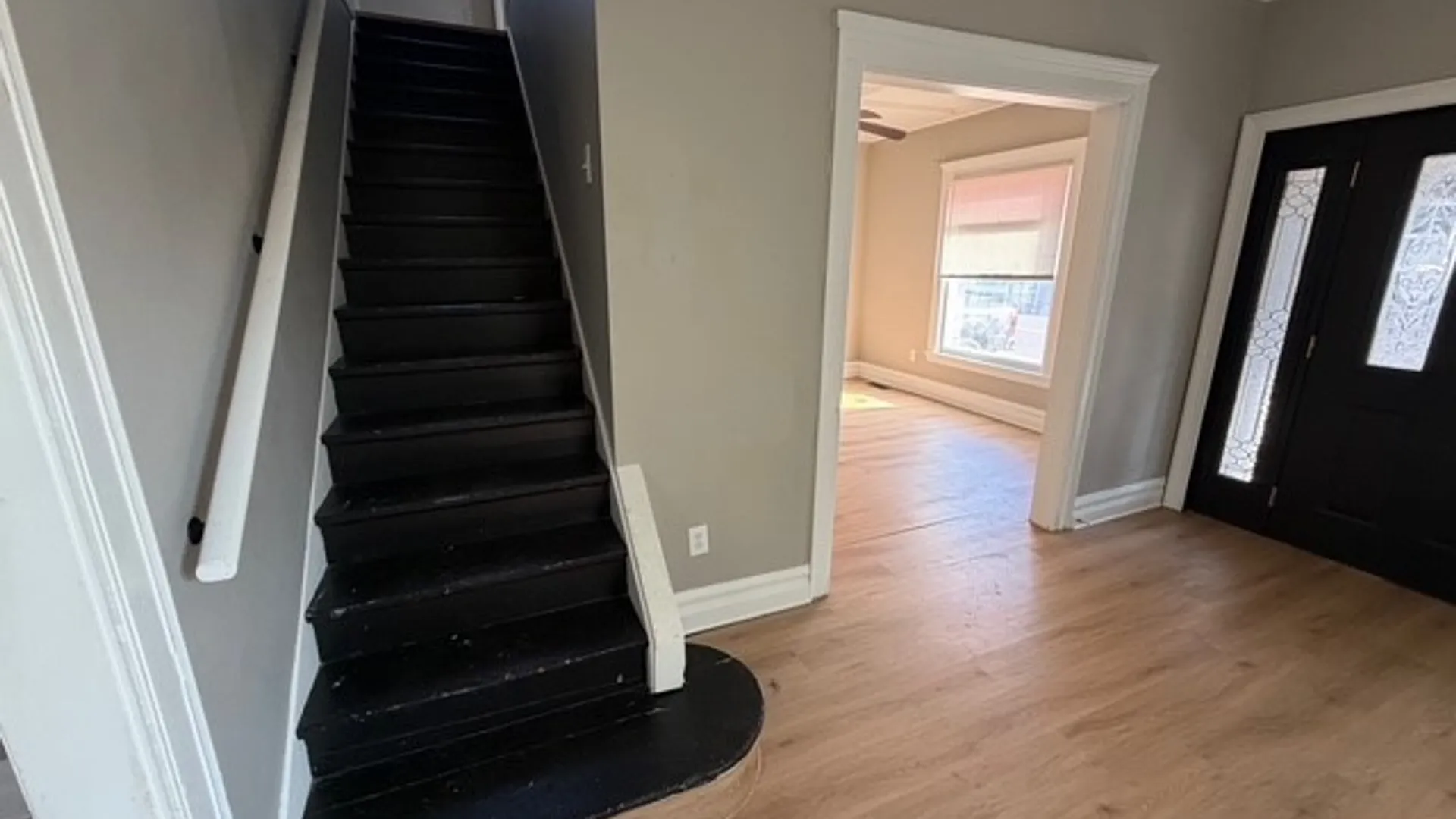 Property at 225 E Colvin Street, Syracuse, NY 13205 13
