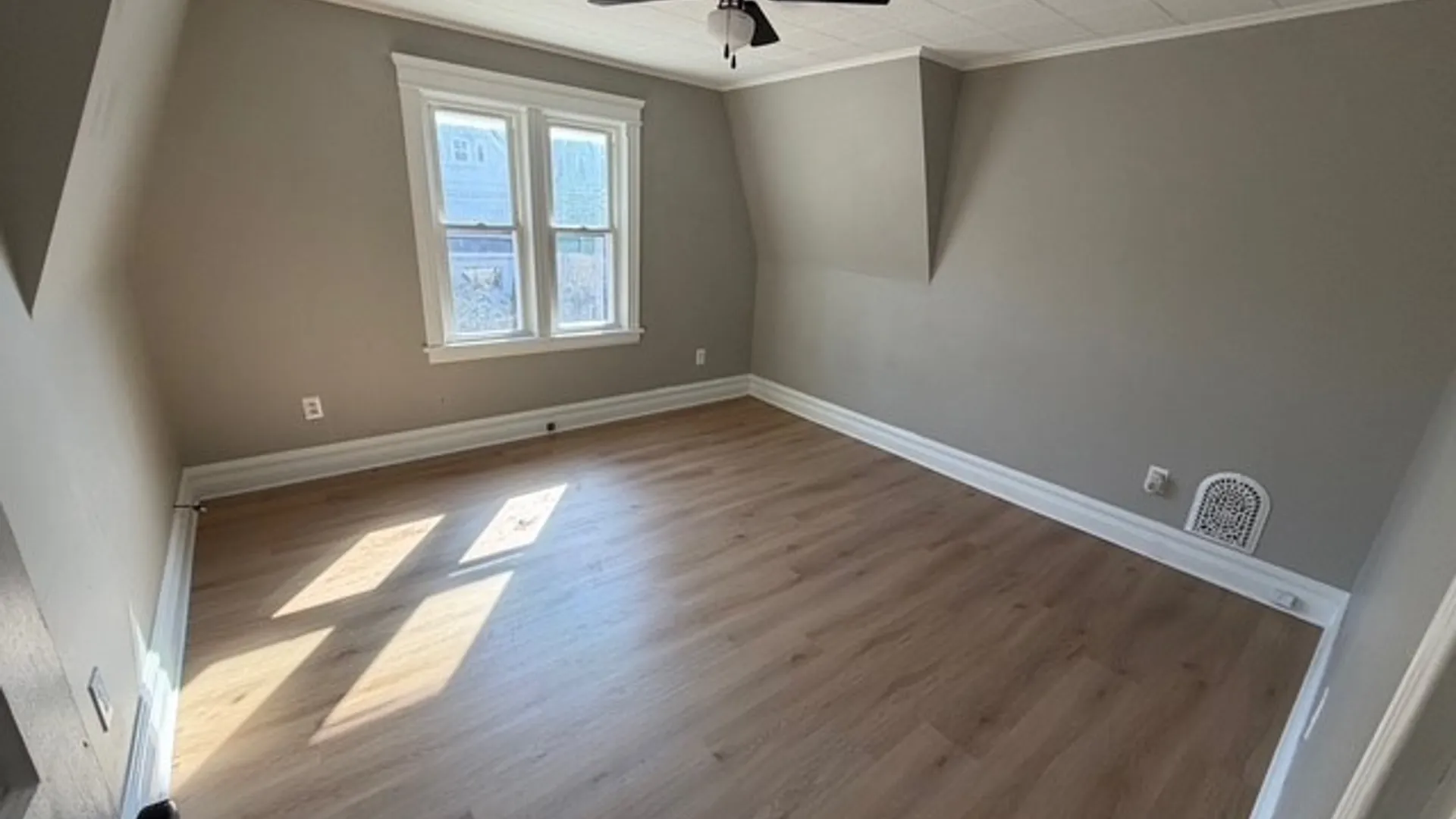 Property at 225 E Colvin Street, Syracuse, NY 13205 16