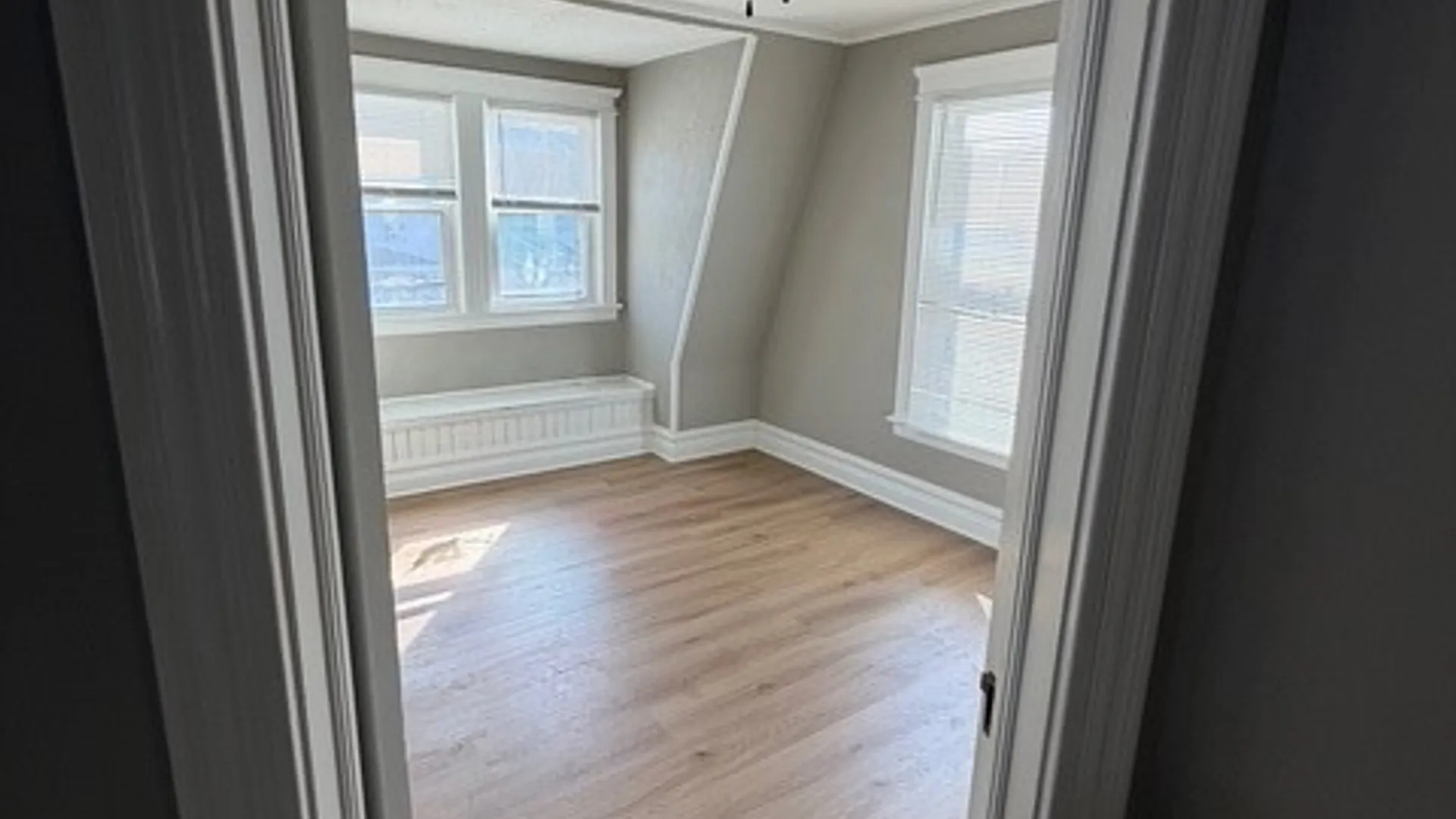 Property at 225 E Colvin Street, Syracuse, NY 13205 18