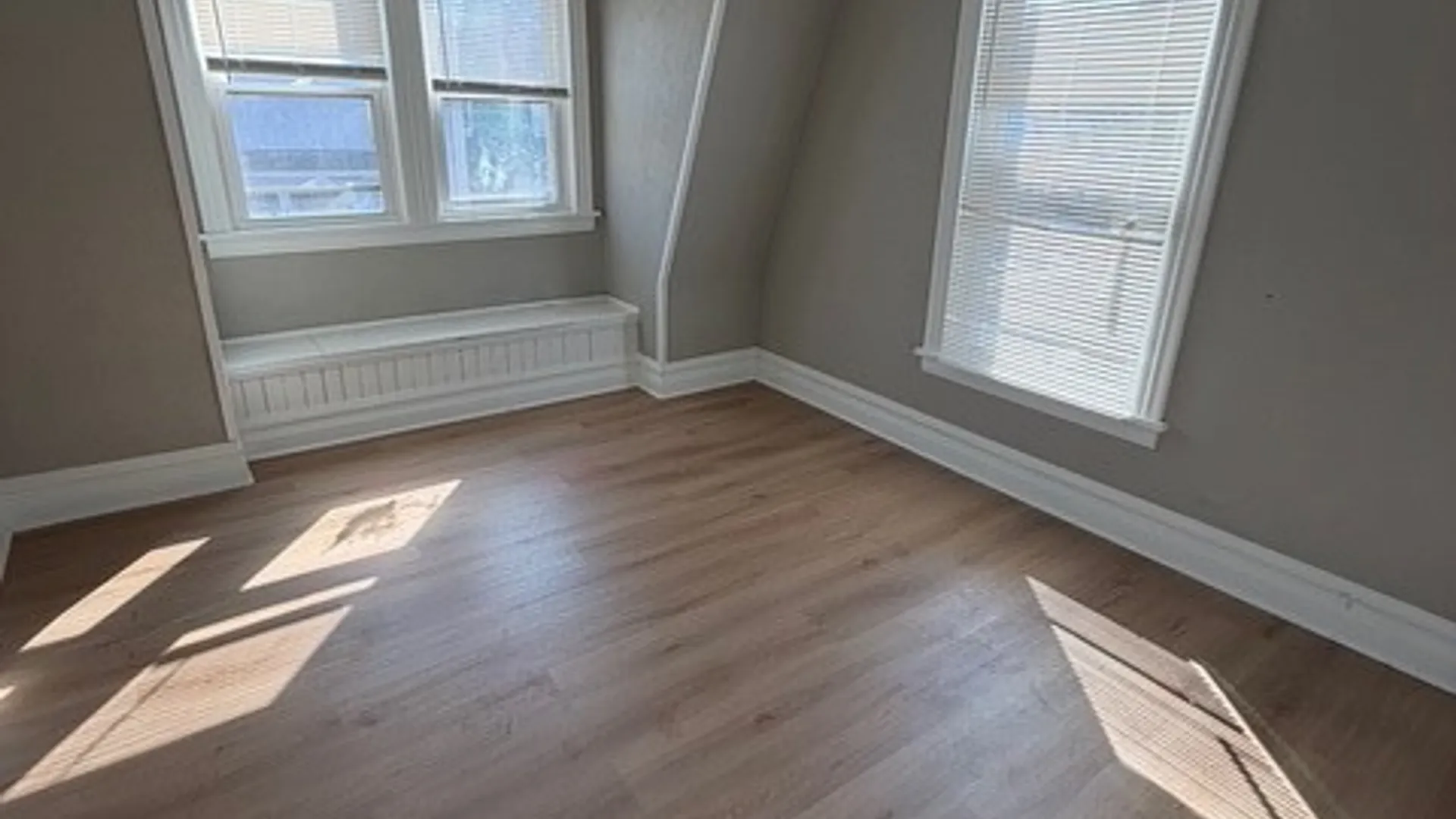 Property at 225 E Colvin Street, Syracuse, NY 13205 19