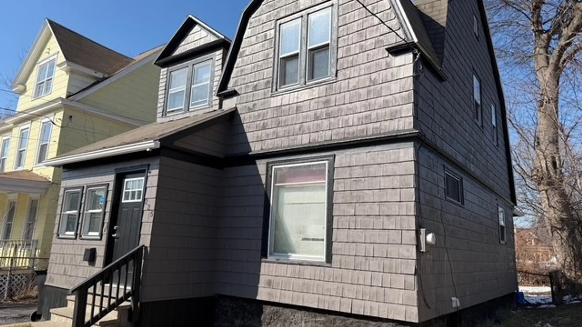 Property at 225 E Colvin Street, Syracuse, NY 13205 2