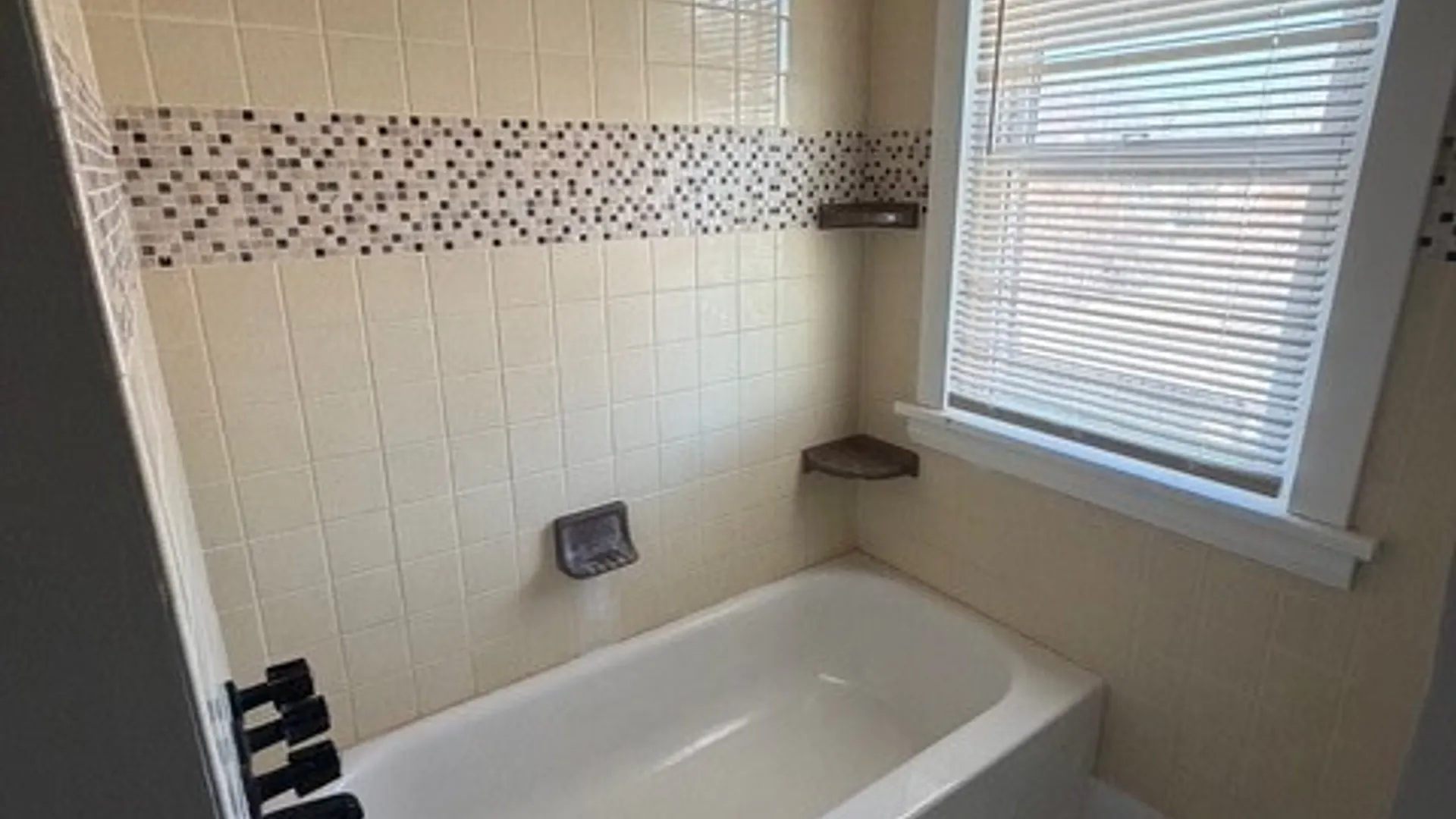Property at 225 E Colvin Street, Syracuse, NY 13205 20