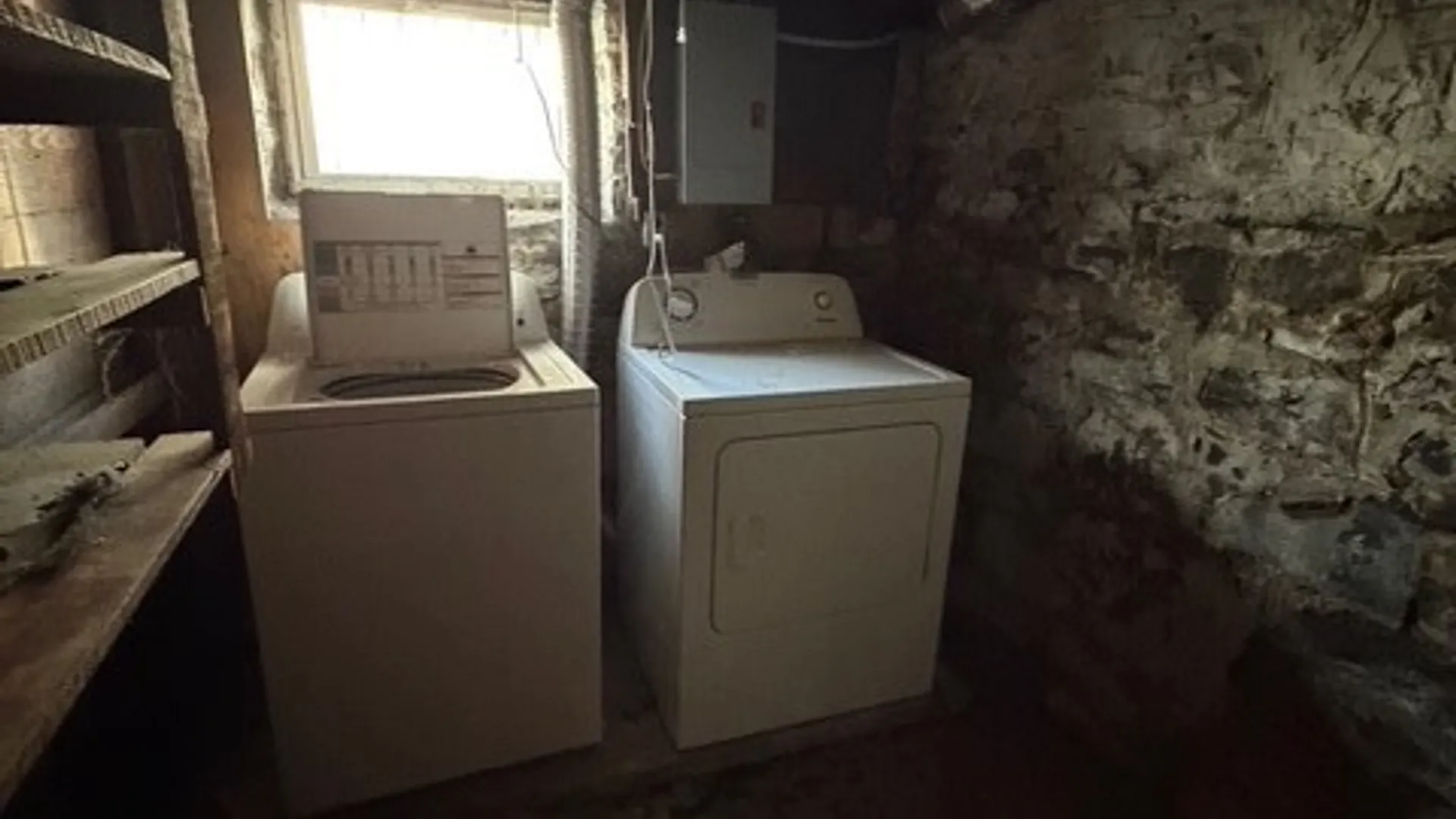 Property at 225 E Colvin Street, Syracuse, NY 13205 24