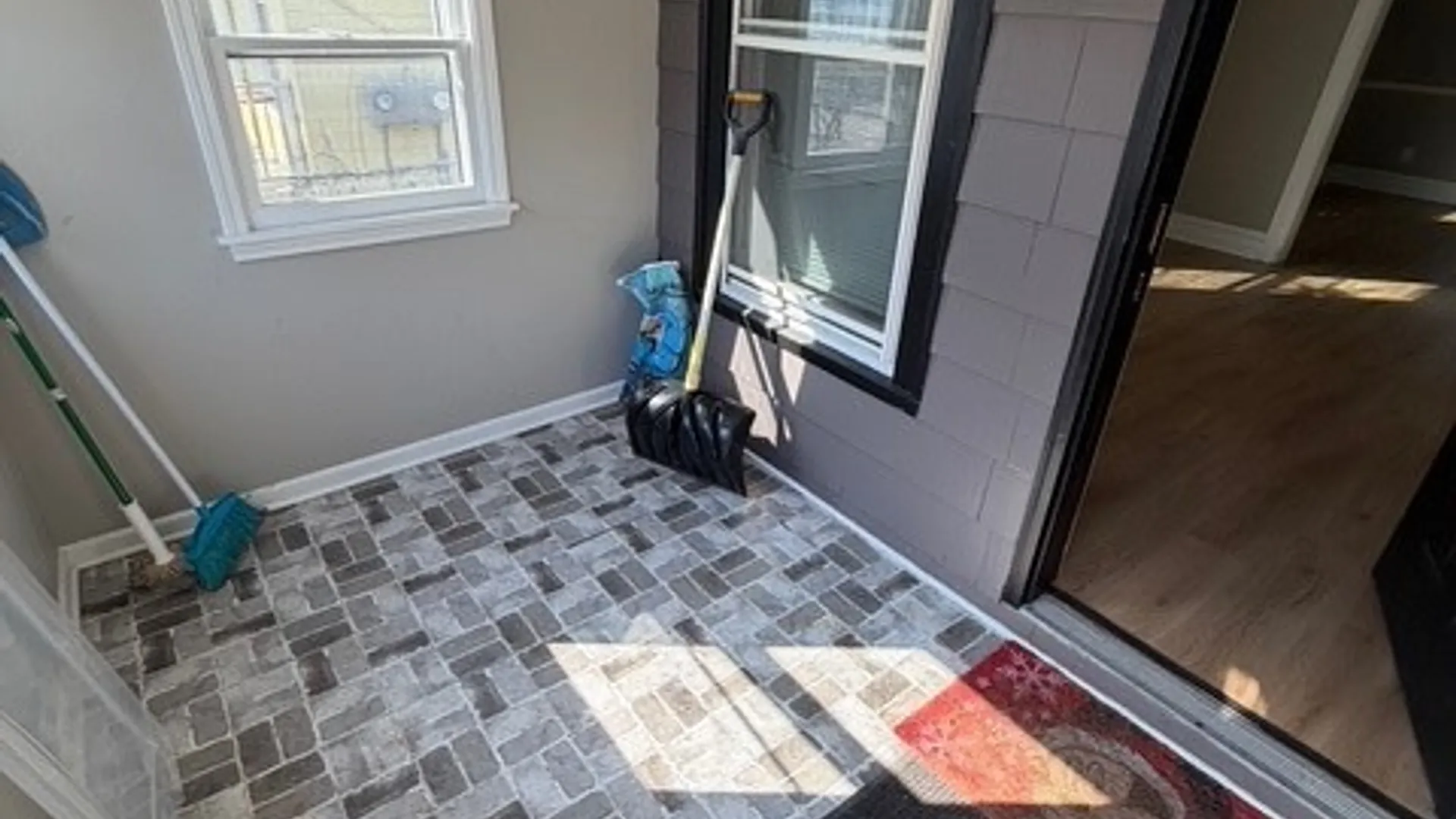 Property at 225 E Colvin Street, Syracuse, NY 13205 3