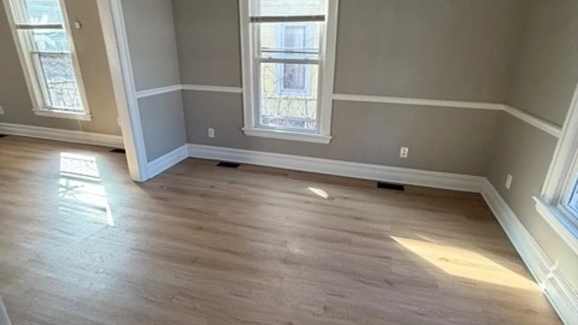 Property at 225 E Colvin Street, Syracuse, NY 13205 5
