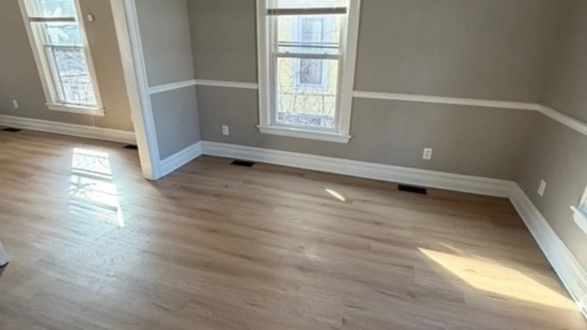 Property at 225 E Colvin Street, Syracuse, NY 13205 6