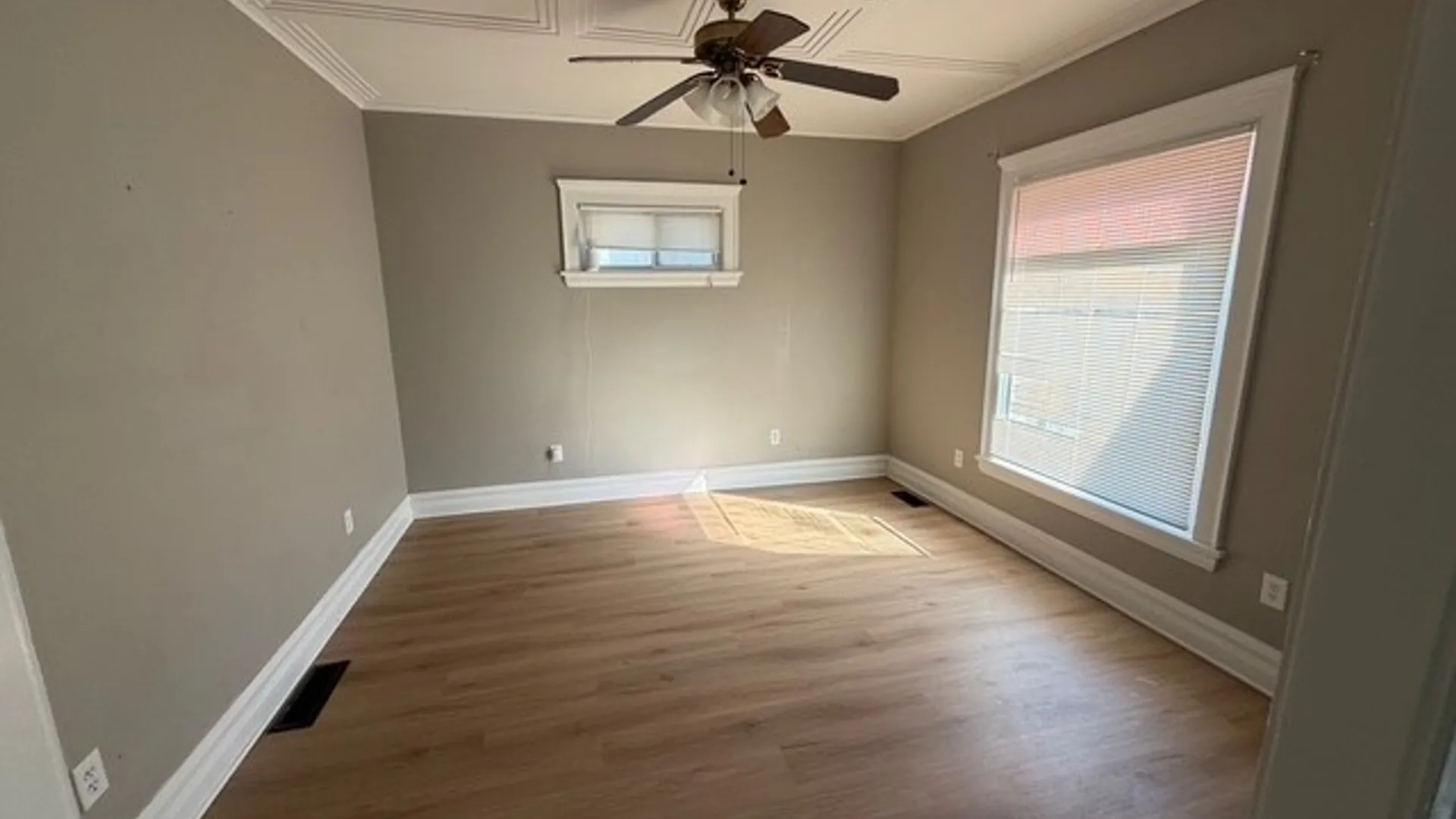 Property at 225 E Colvin Street, Syracuse, NY 13205 7