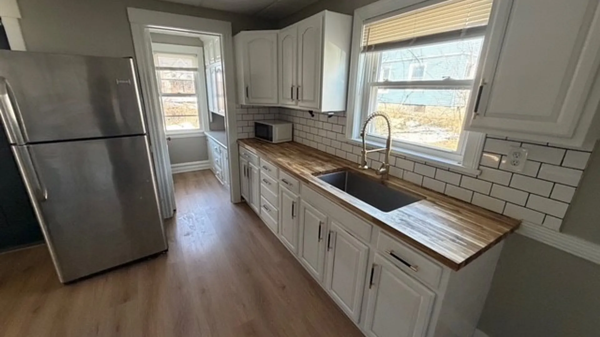 Property at 225 E Colvin Street, Syracuse, NY 13205 9