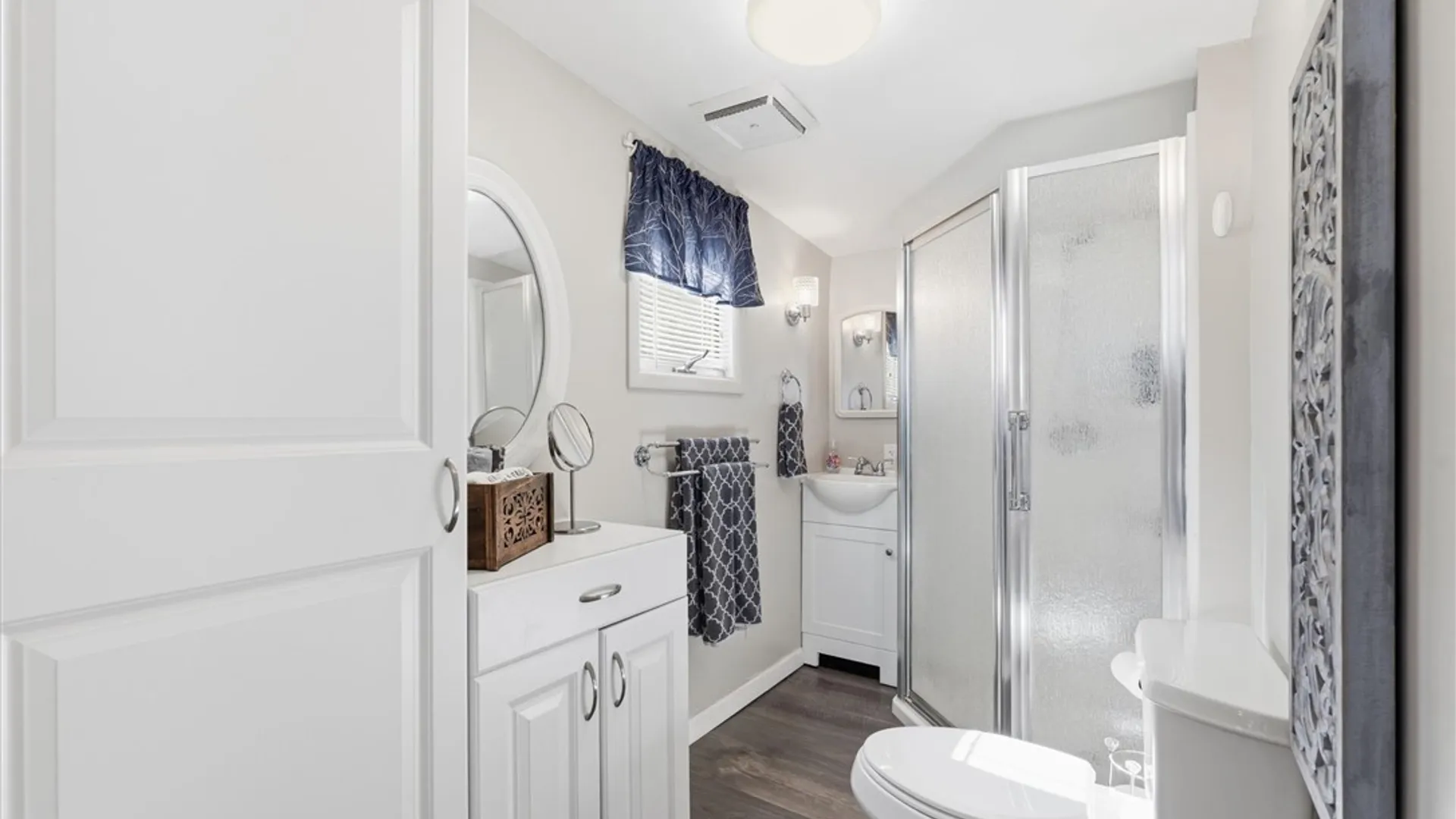 Property at 2887 Lower Lake Road, Seneca Falls, NY 13148 22