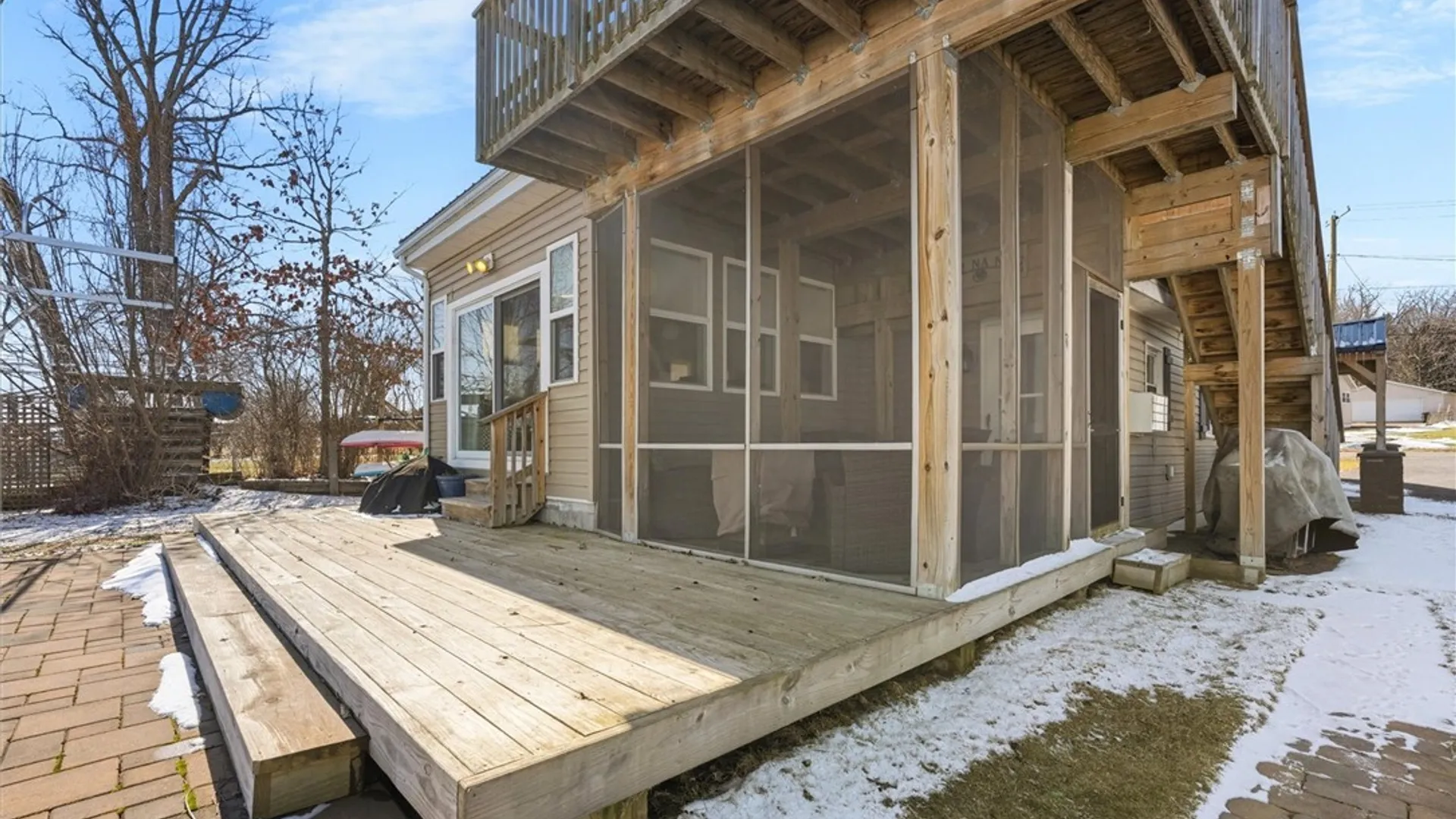 Property at 2887 Lower Lake Road, Seneca Falls, NY 13148 24