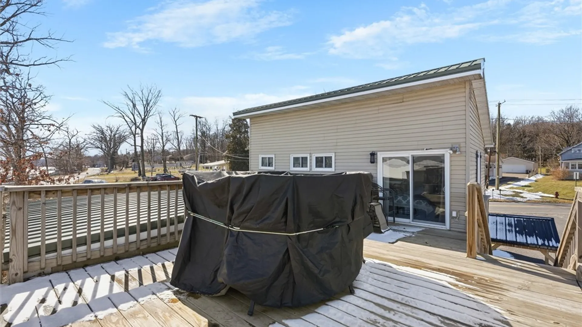 Property at 2887 Lower Lake Road, Seneca Falls, NY 13148 32
