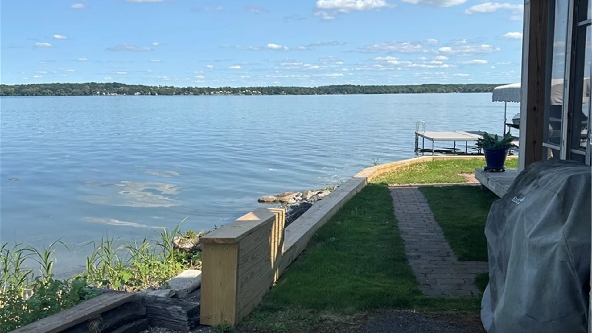 Property at 2887 Lower Lake Road, Seneca Falls, NY 13148 38