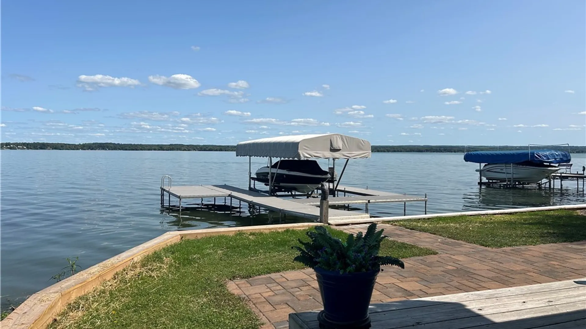 Property at 2887 Lower Lake Road, Seneca Falls, NY 13148 39